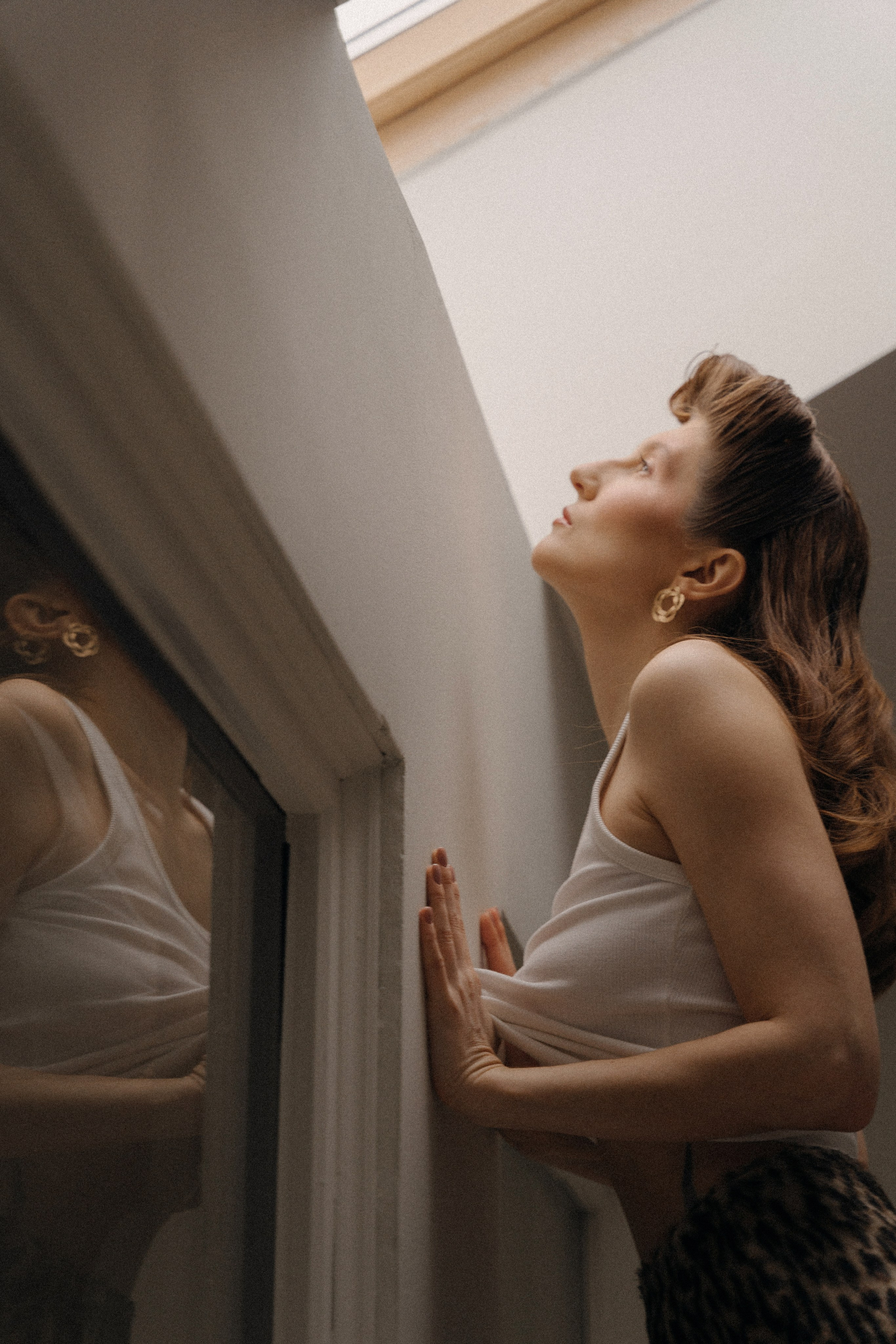 ◦ Алина ◦. Главная