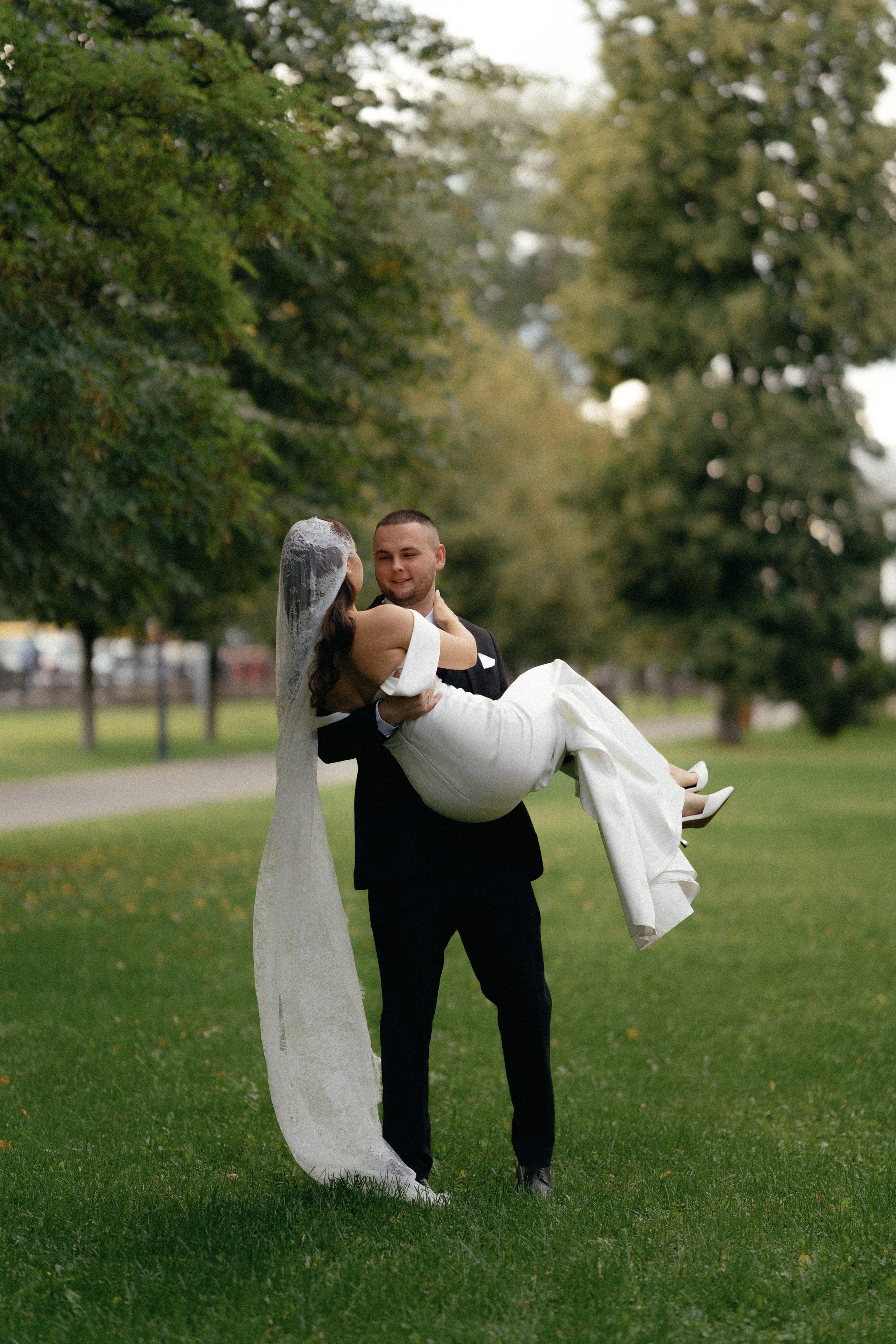 💍 |К+С. Главная