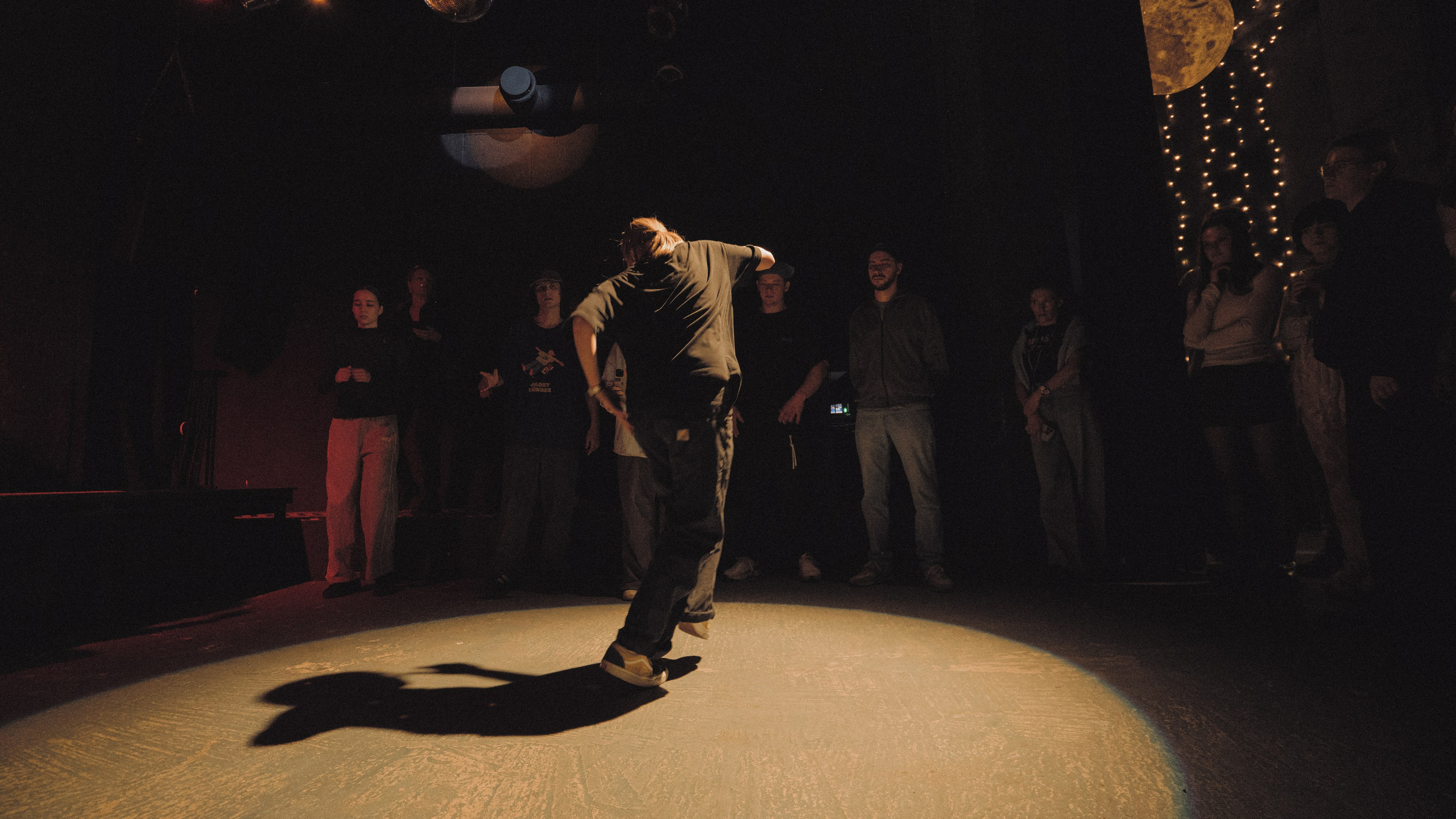 Мачты — House battle. Фотограф в Санкт-Петербурге Полковникова Юлия