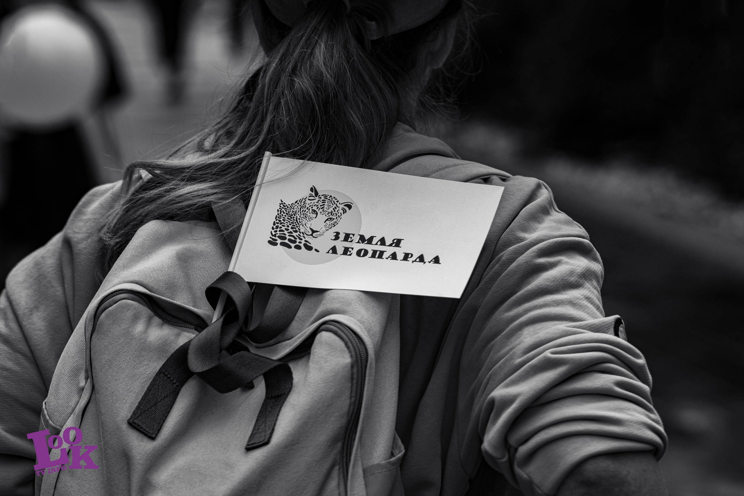 Репортаж. Фотограф Владивосток Семён Шелякин