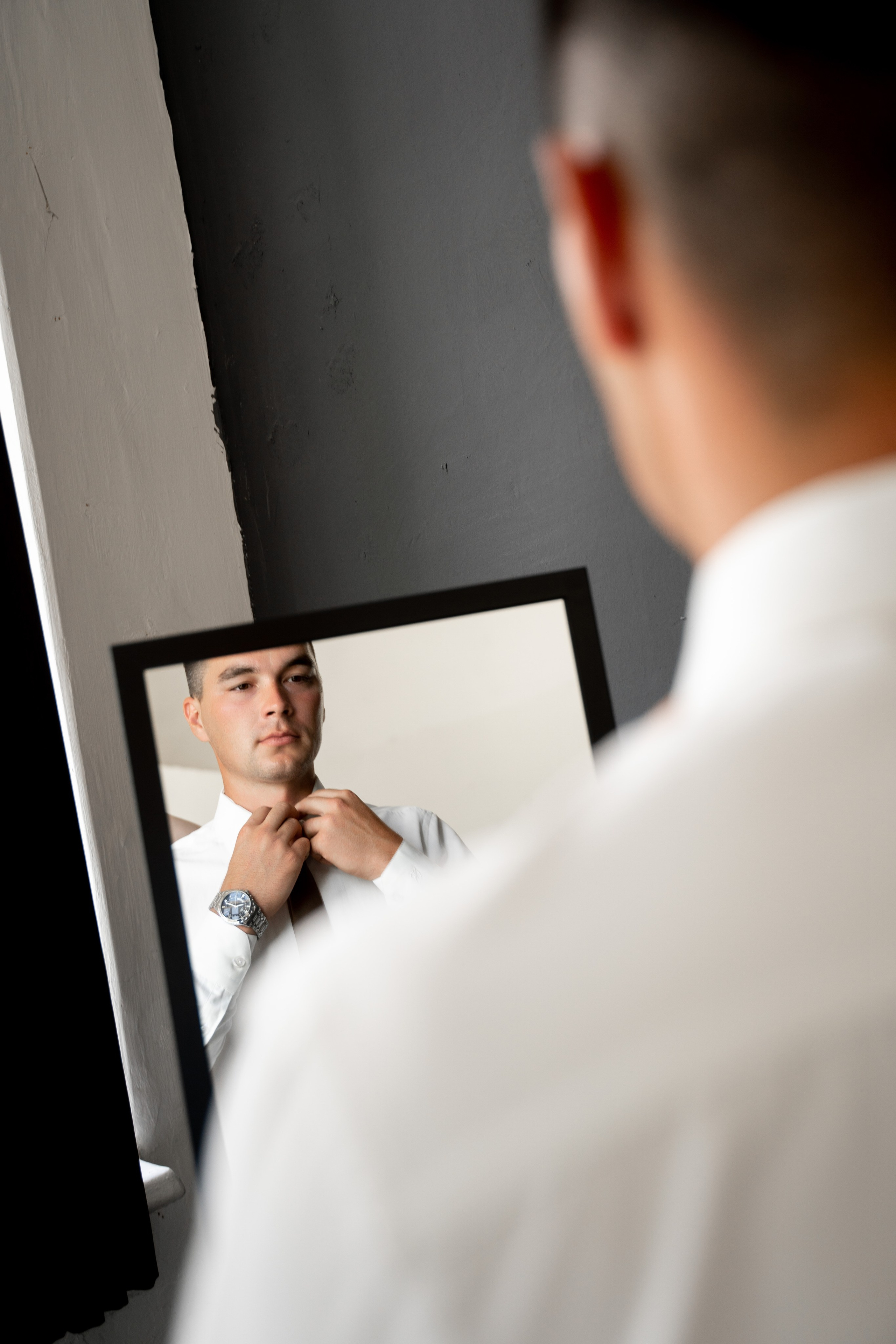 Свадьба в Бирске