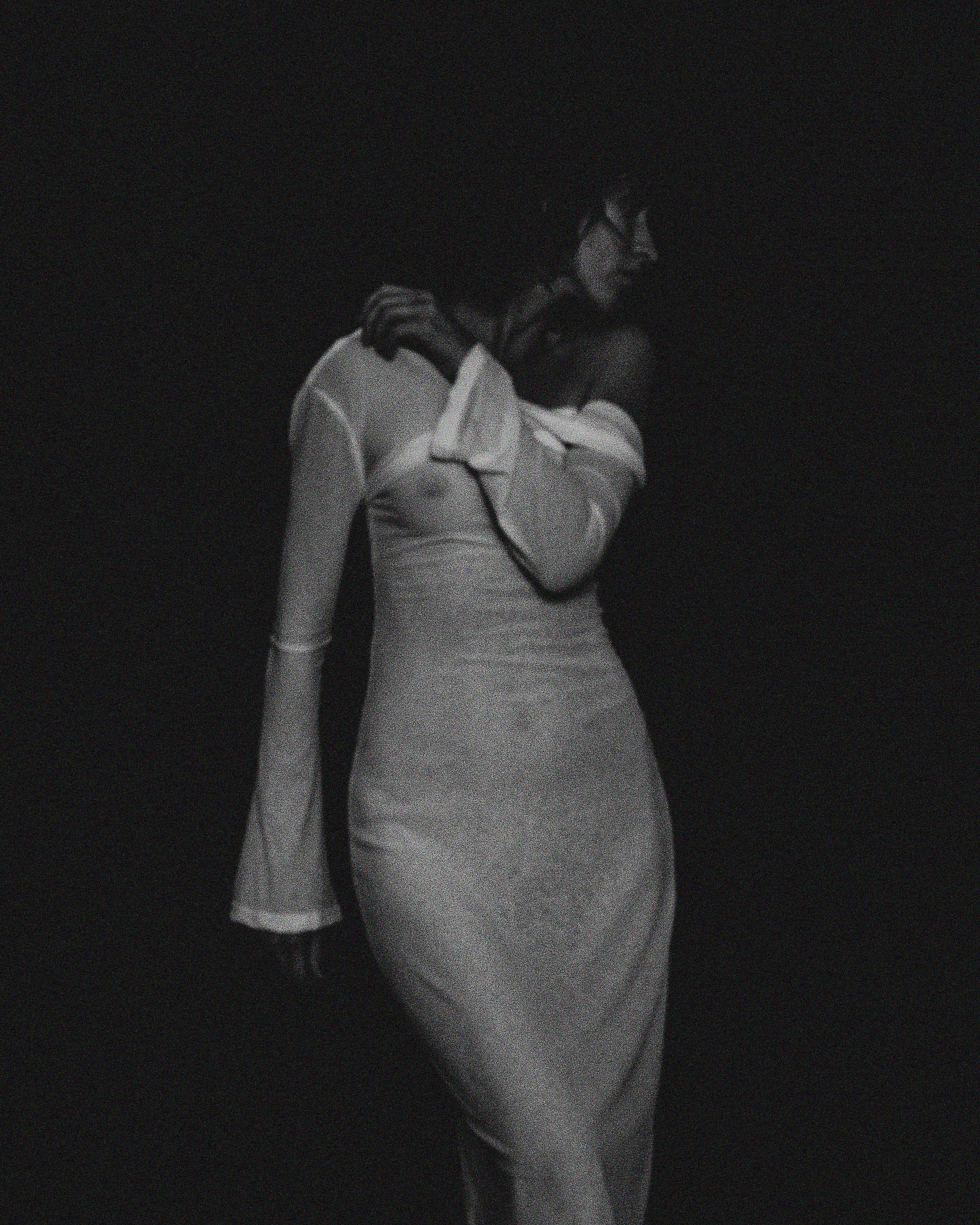 Я. Маша Обатнина