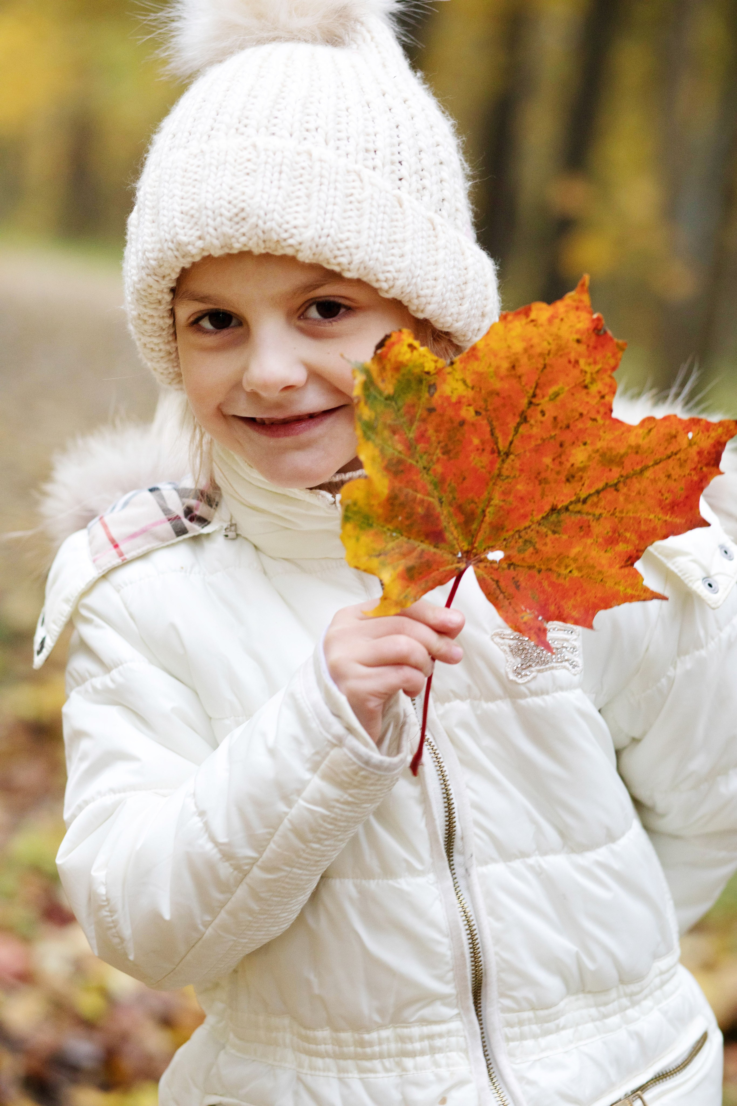 Марго осень. Семейный и детский фотограф в Санкт-Петербург. Natalia Fadel