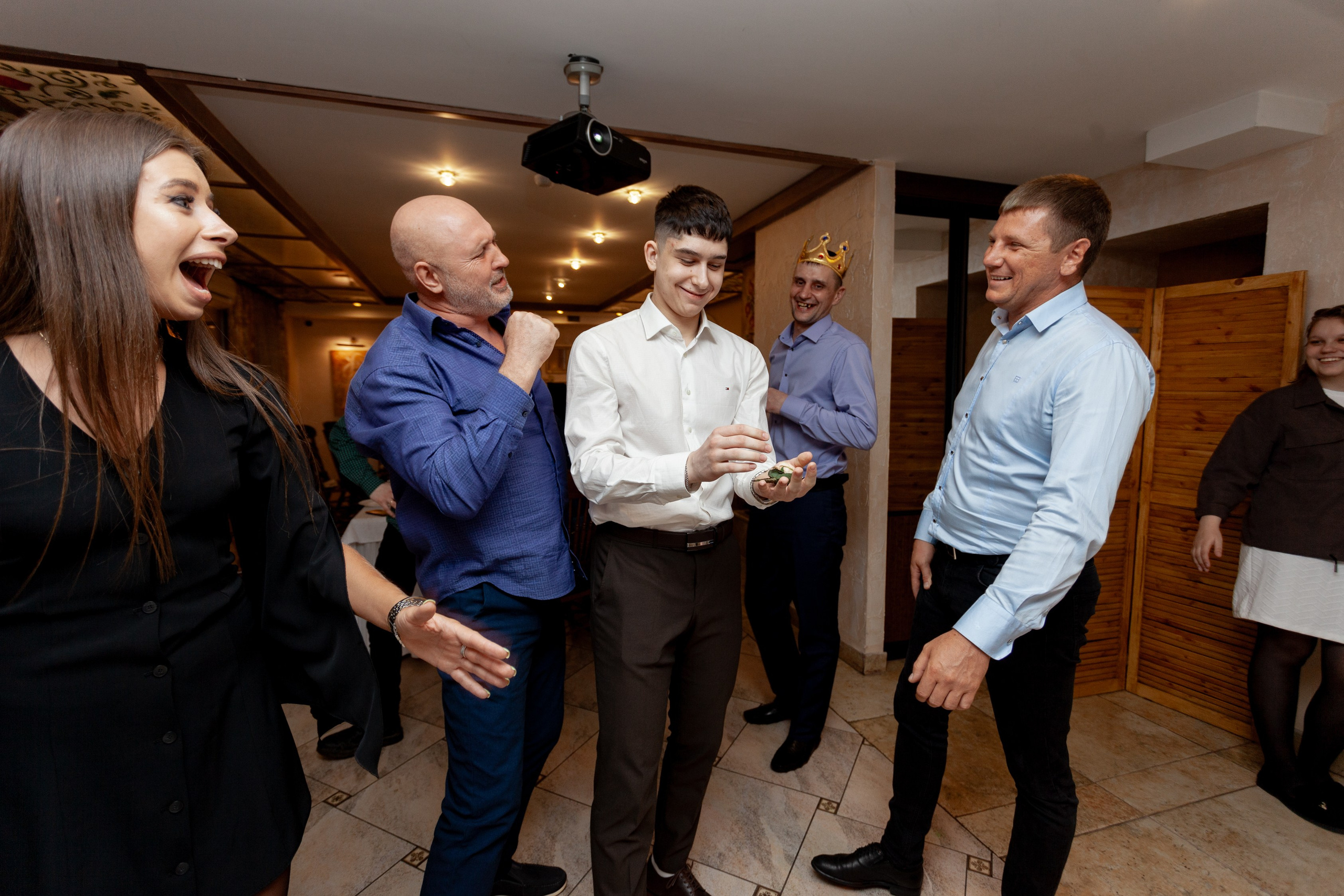 Свадебная фотосессия в Новокузнецке. Свадебный и семейный фотограф в Новокузнецке Светлана Числова