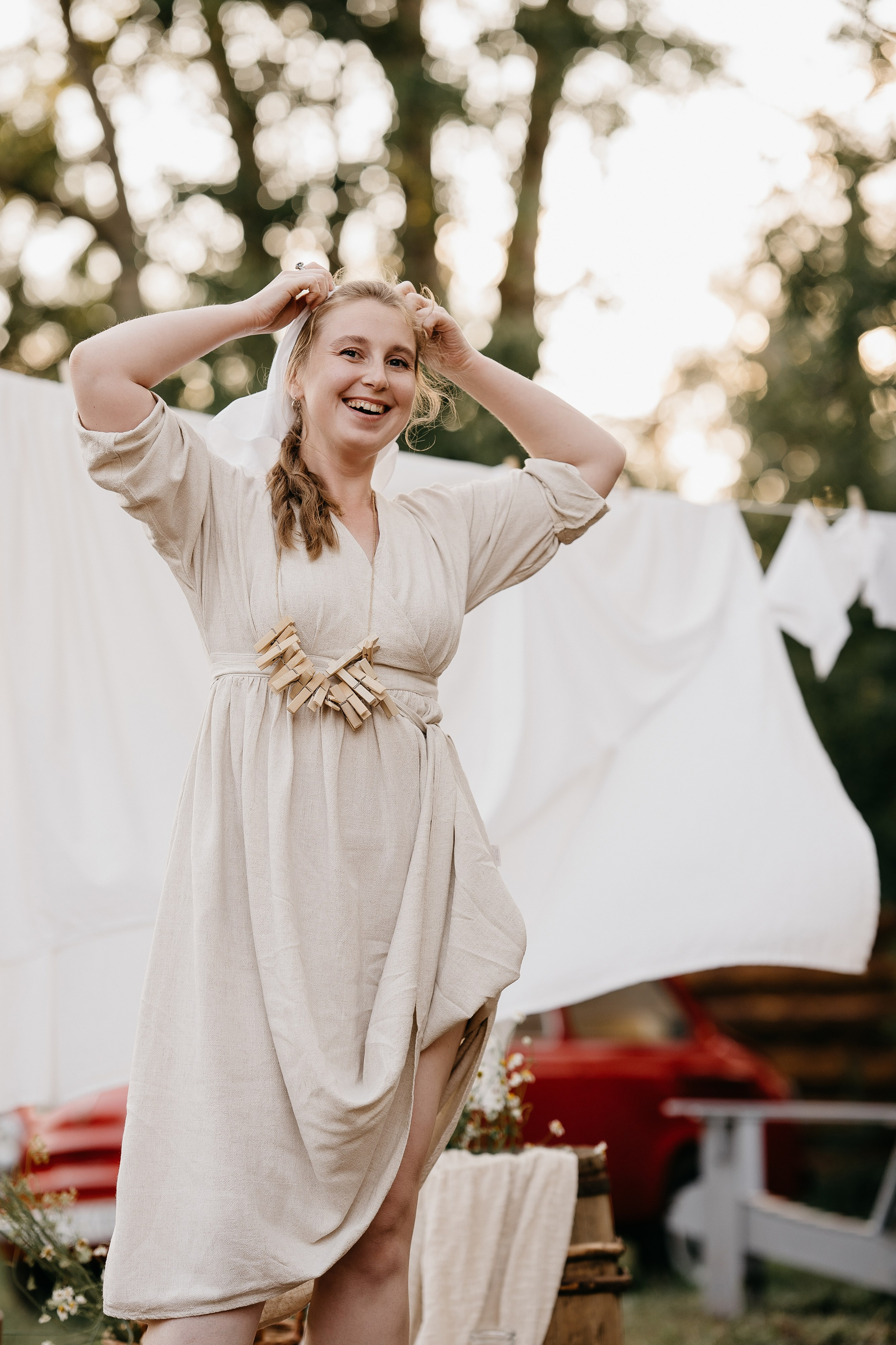 Ярко и Шумно! Как в Фильме! ЭТО ЛЮБОВЬ. Свадебный и семейный фотограф Юлия Грибанова +7 909-133-66-33