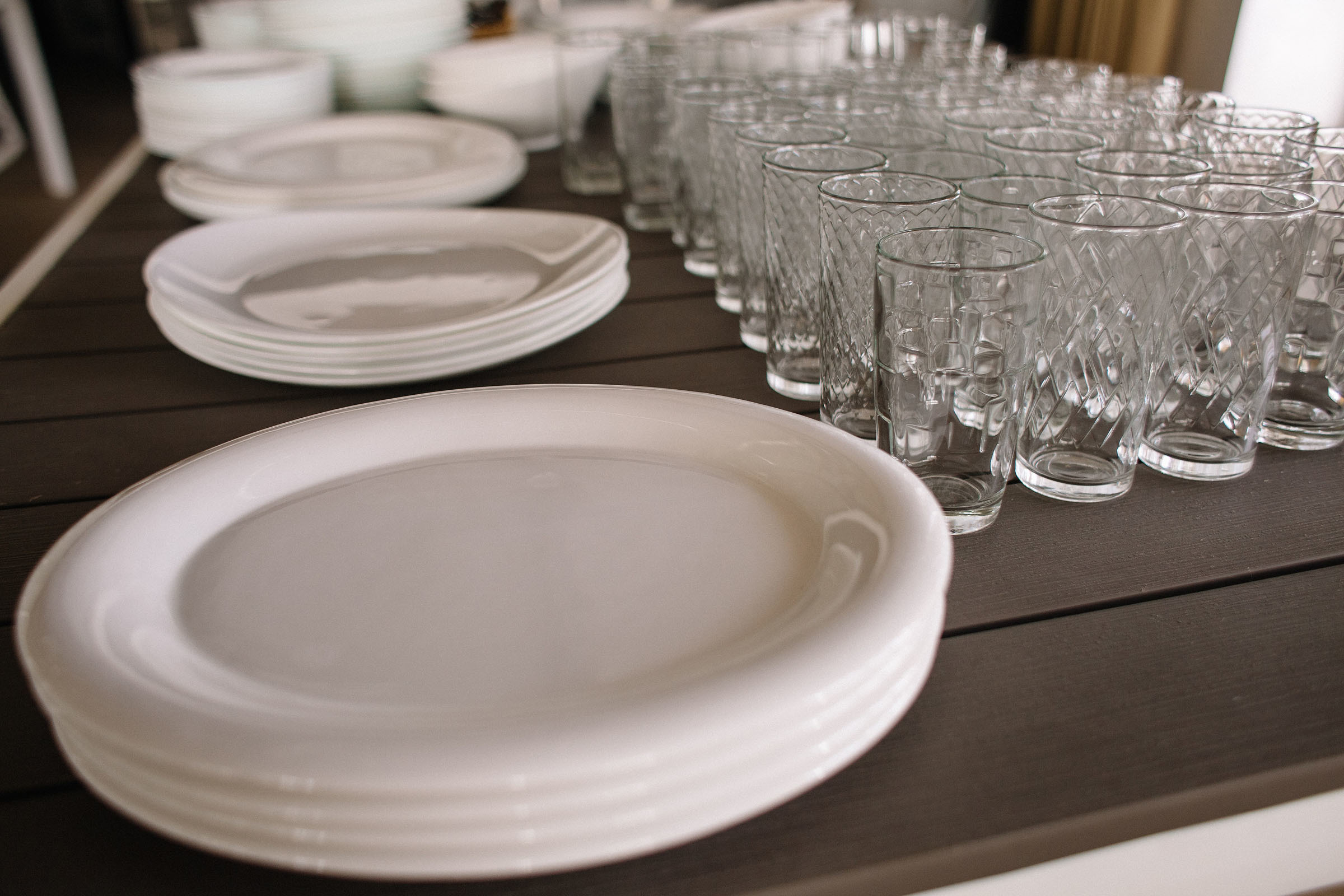 Максим и Алиса. Семейный и свадебный фотограф в Майкопе Михаил Мартиросян