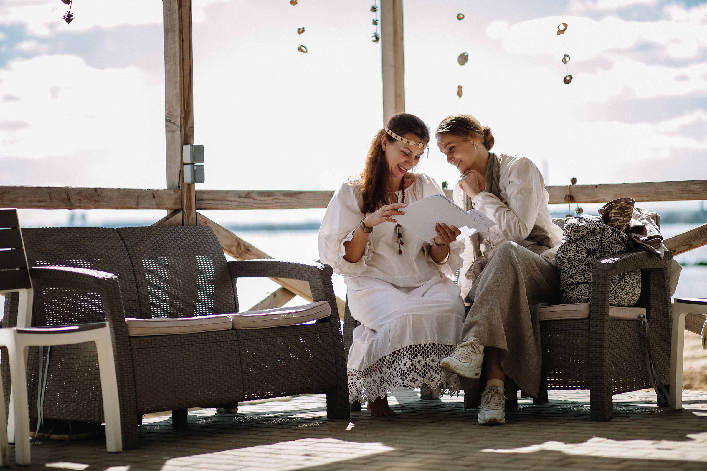 Максим и Алиса. Семейный и свадебный фотограф в Майкопе Михаил Мартиросян