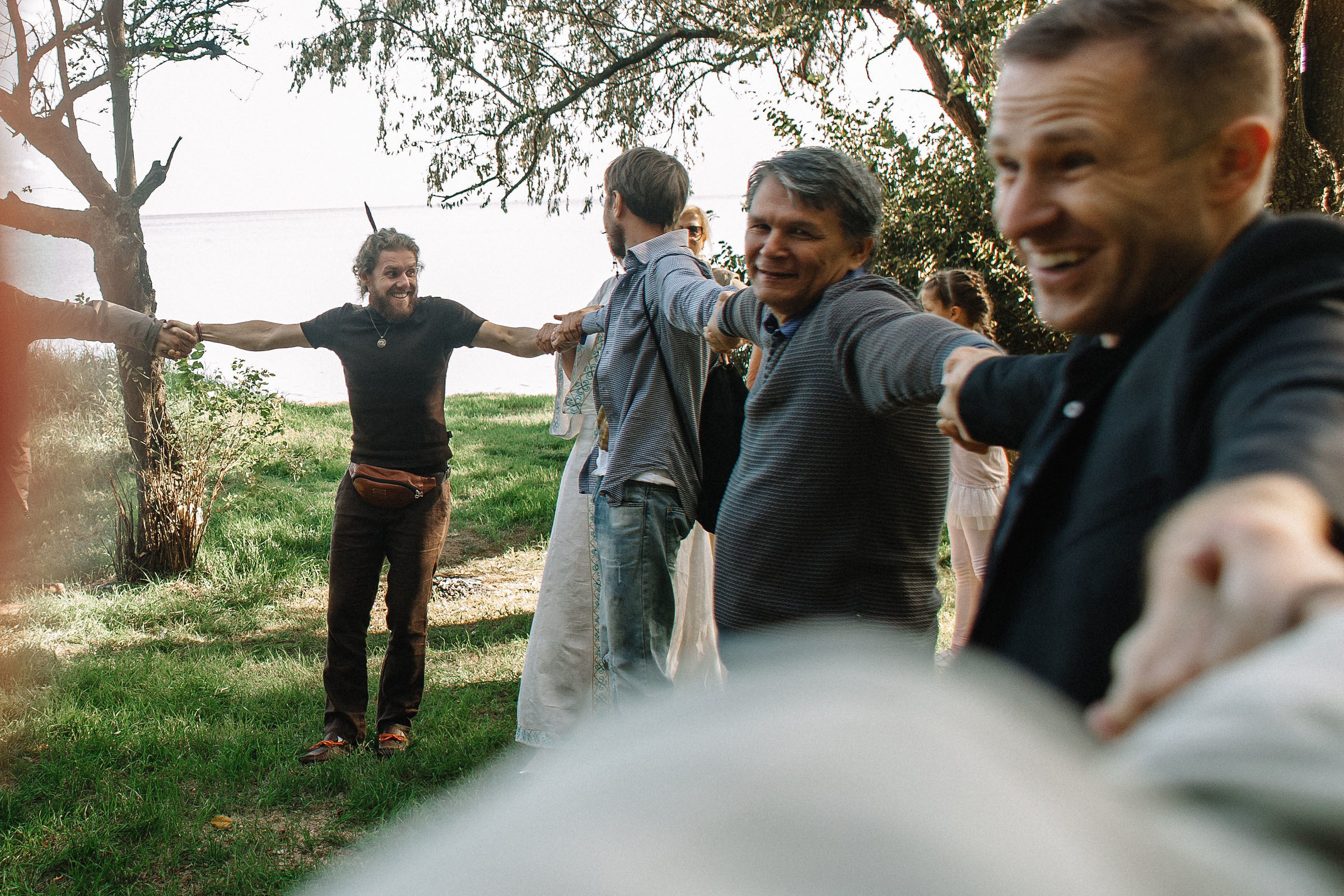 Максим и Алиса. Семейный и свадебный фотограф в Майкопе Михаил Мартиросян