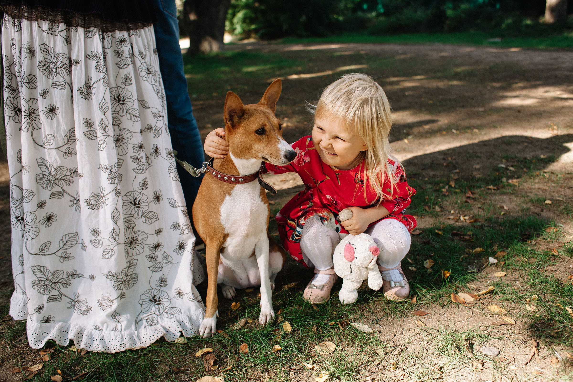 Максим и Алиса. Семейный и свадебный фотограф в Майкопе Михаил Мартиросян