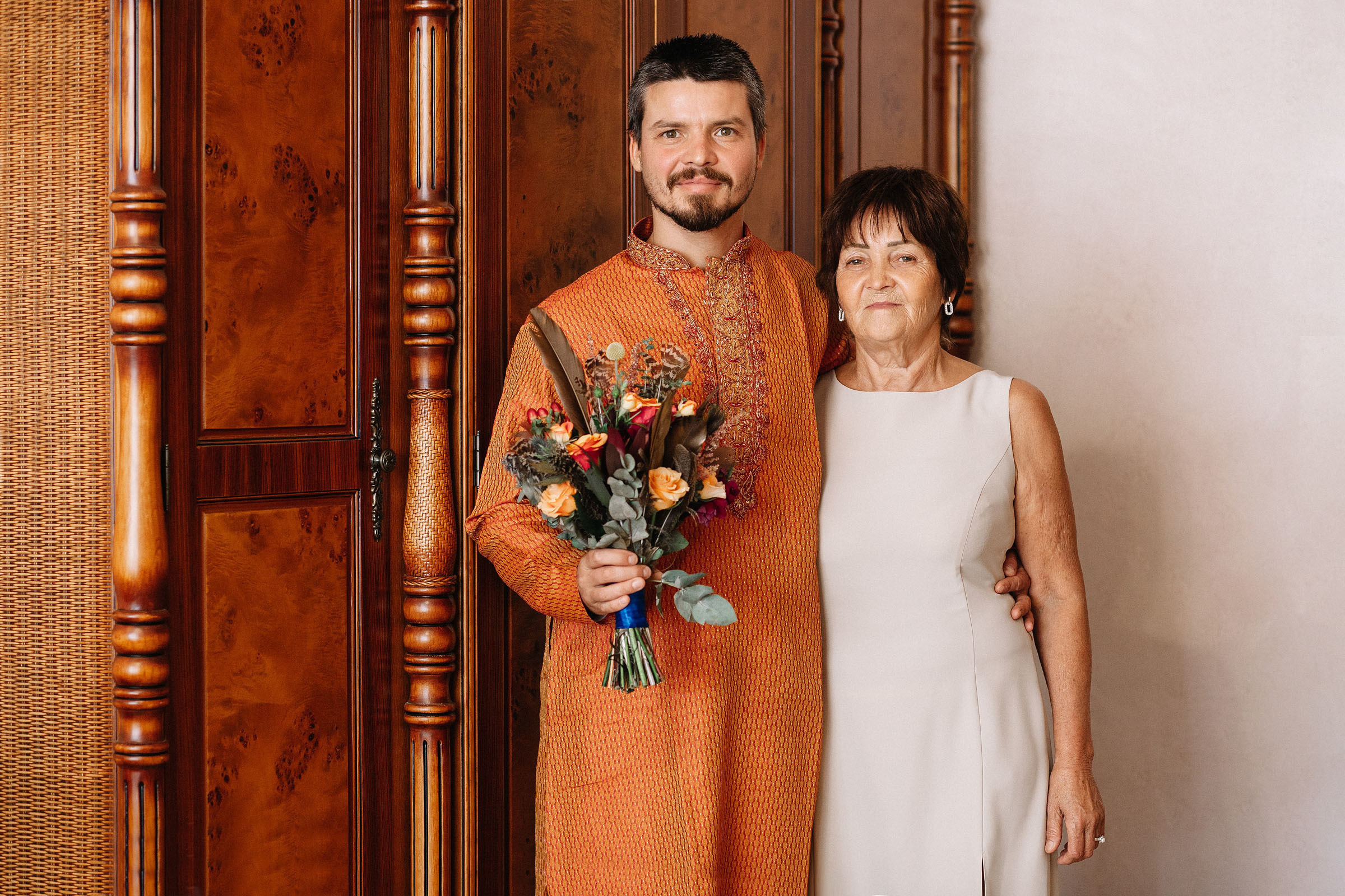 Максим и Алиса. Семейный и свадебный фотограф в Майкопе Михаил Мартиросян