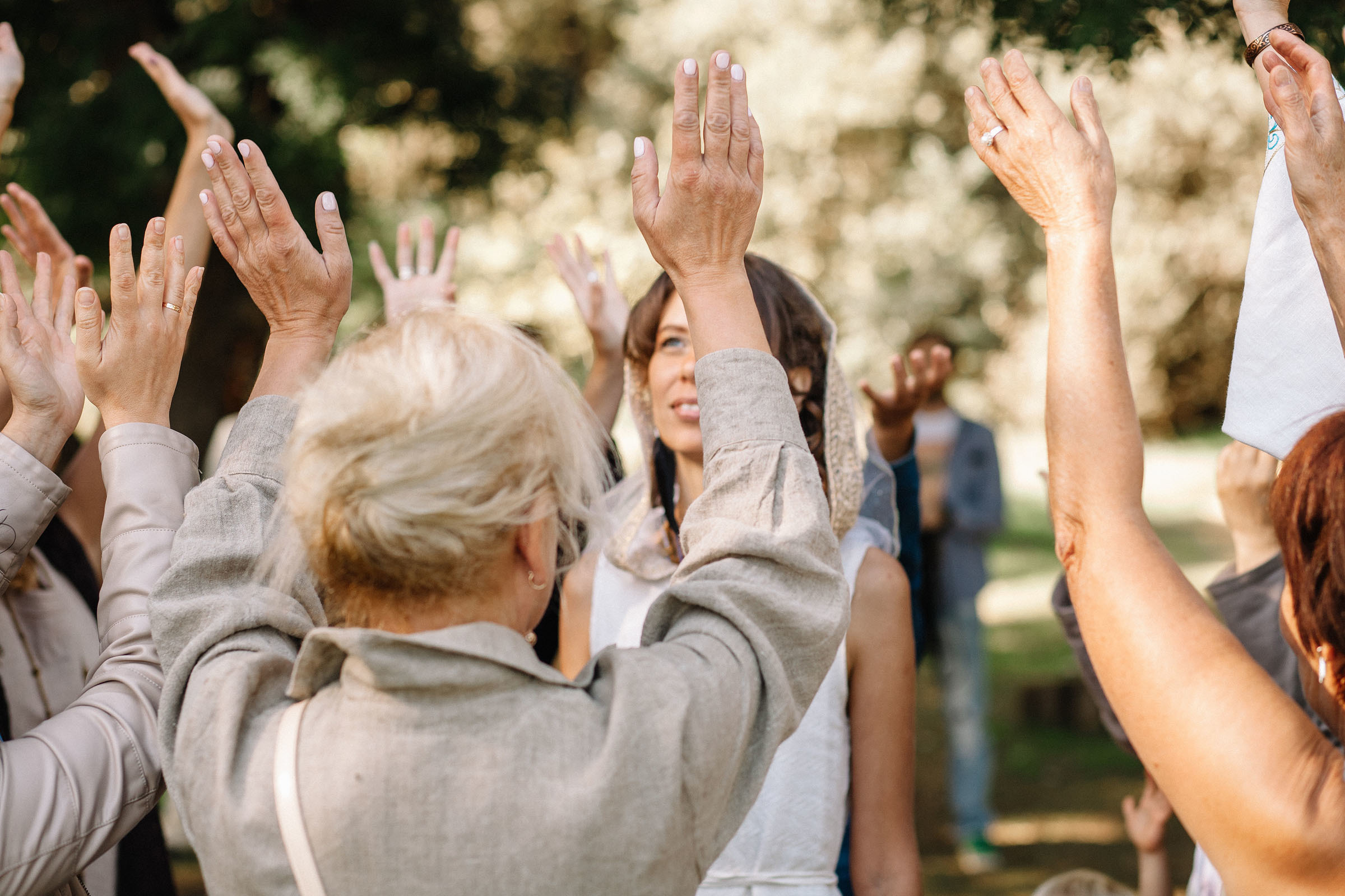 Максим и Алиса. Семейный и свадебный фотограф в Майкопе Михаил Мартиросян