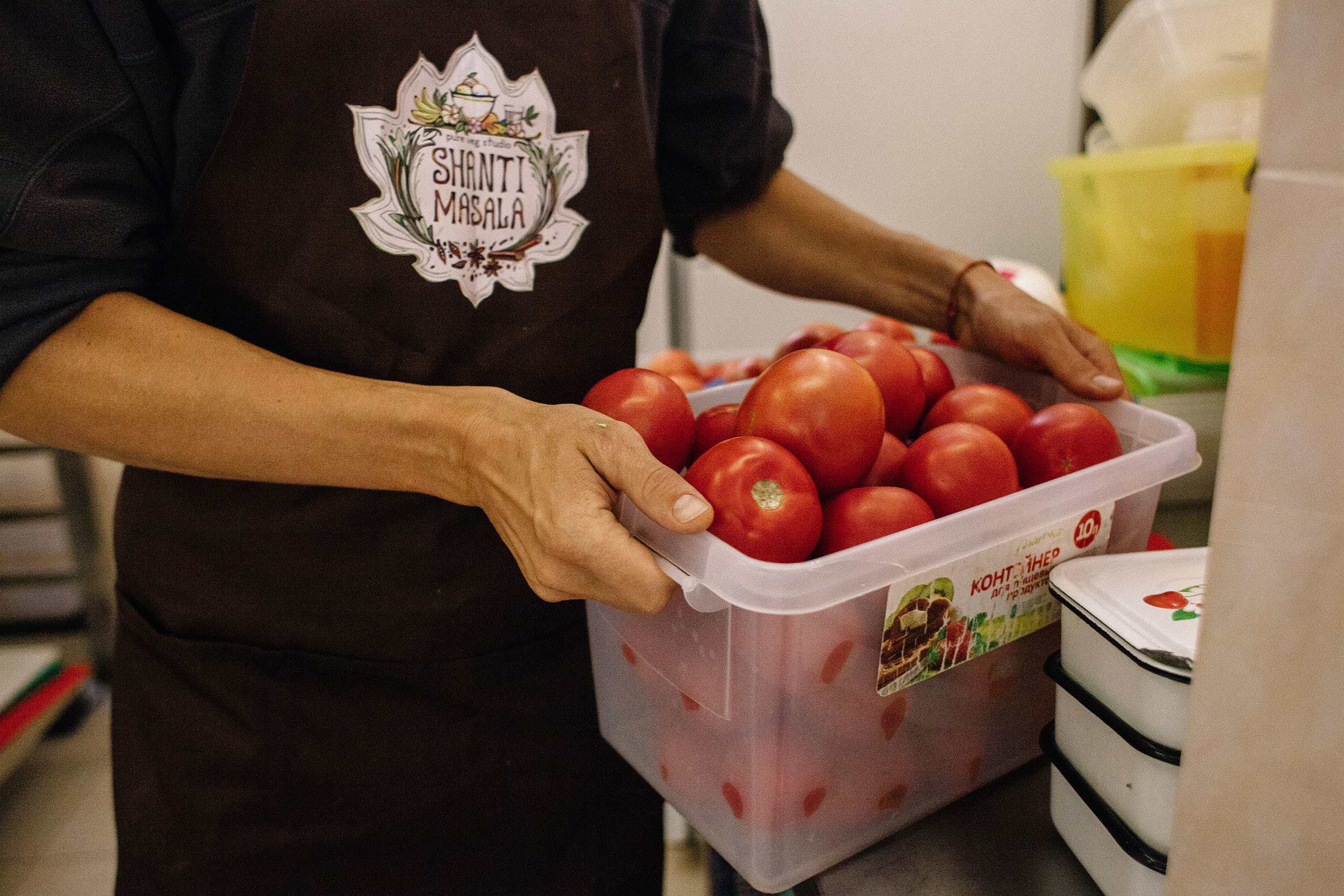 Максим и Алиса. Семейный и свадебный фотограф в Майкопе Михаил Мартиросян