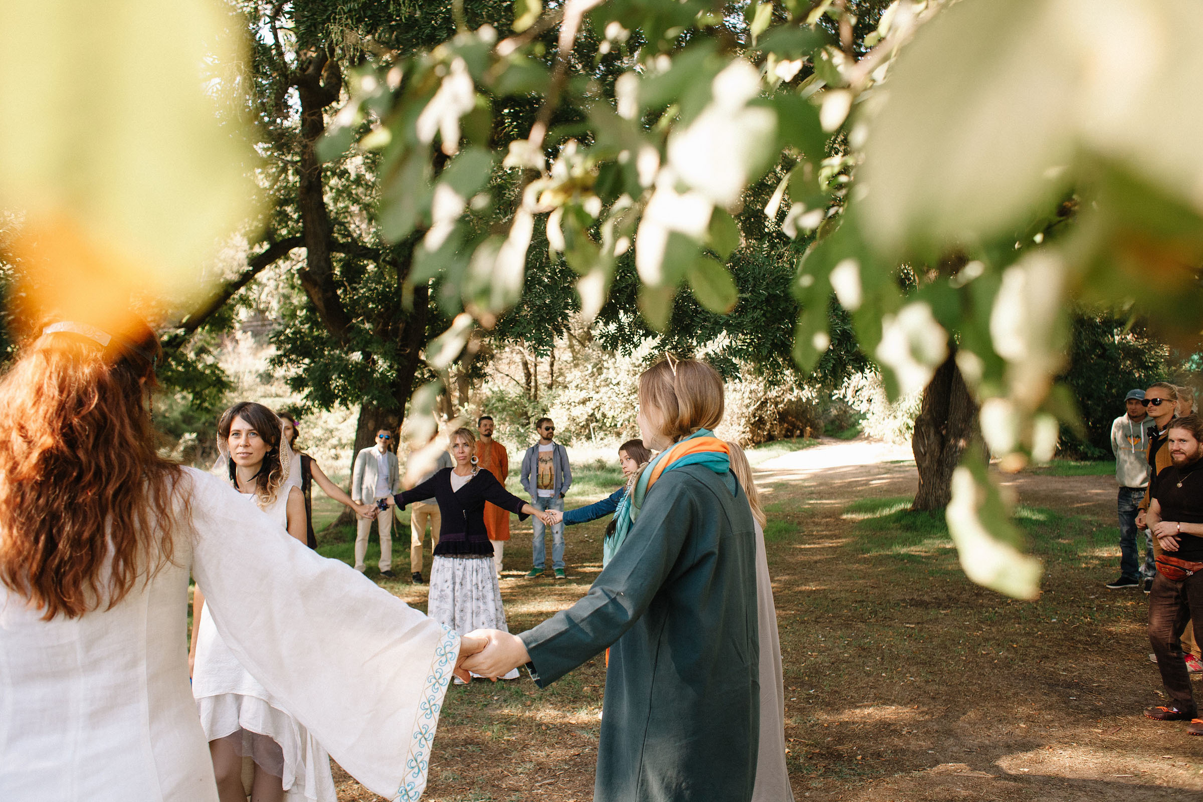 Максим и Алиса. Семейный и свадебный фотограф в Майкопе Михаил Мартиросян