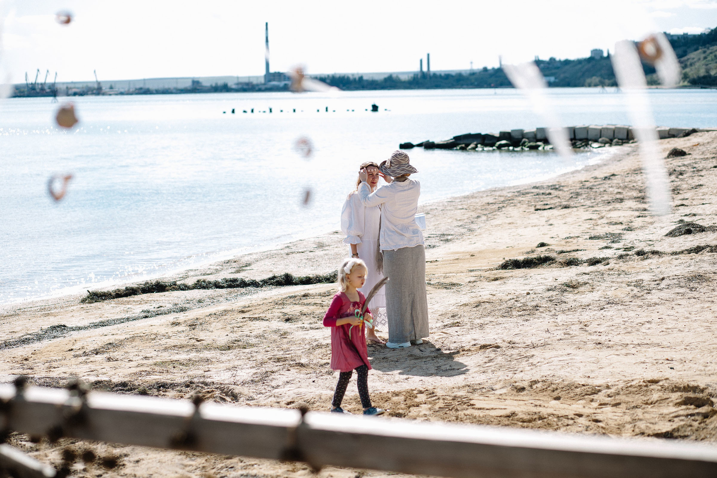 Максим и Алиса. Семейный и свадебный фотограф в Майкопе Михаил Мартиросян