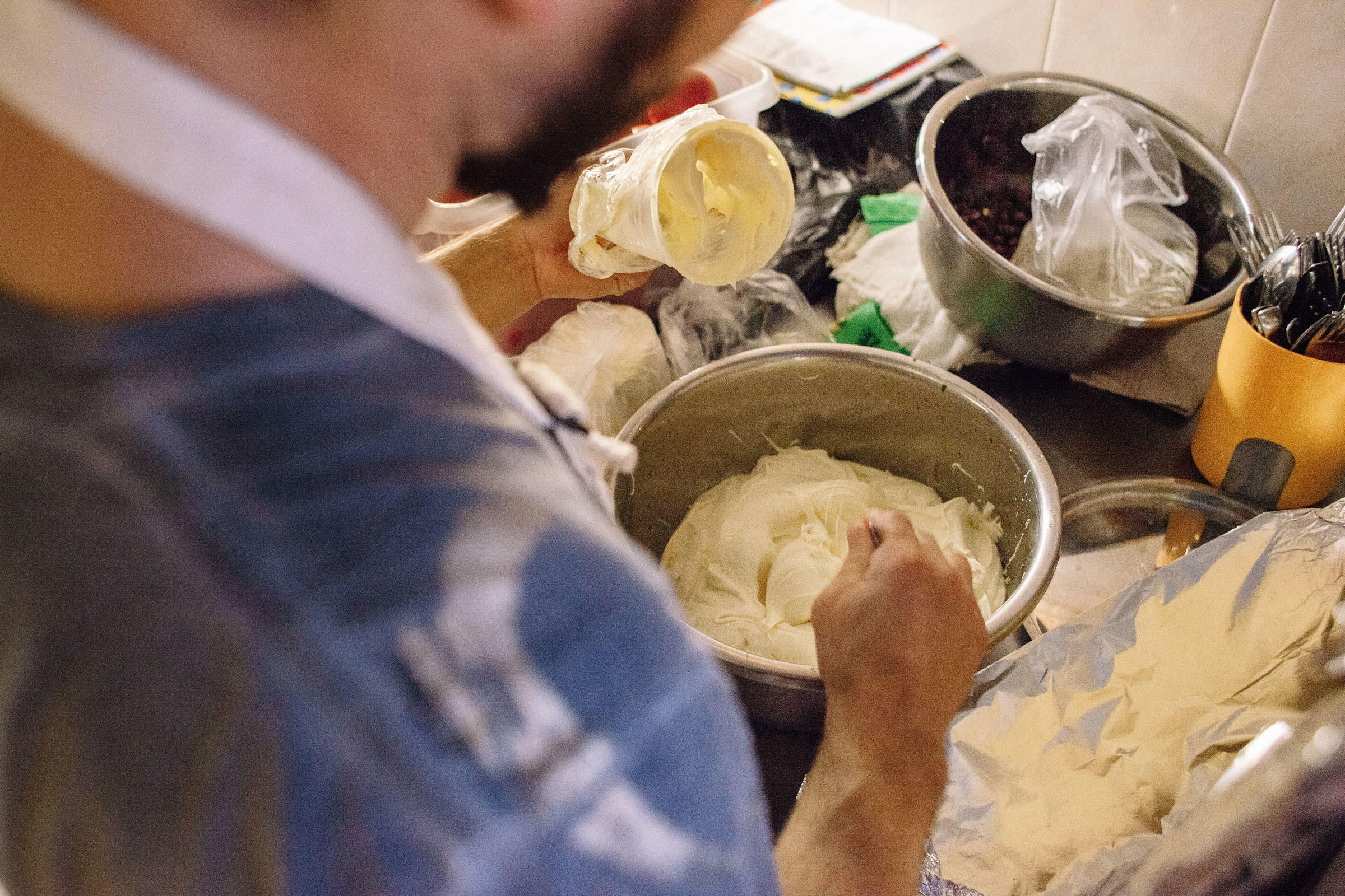 Максим и Алиса. Семейный и свадебный фотограф в Майкопе Михаил Мартиросян