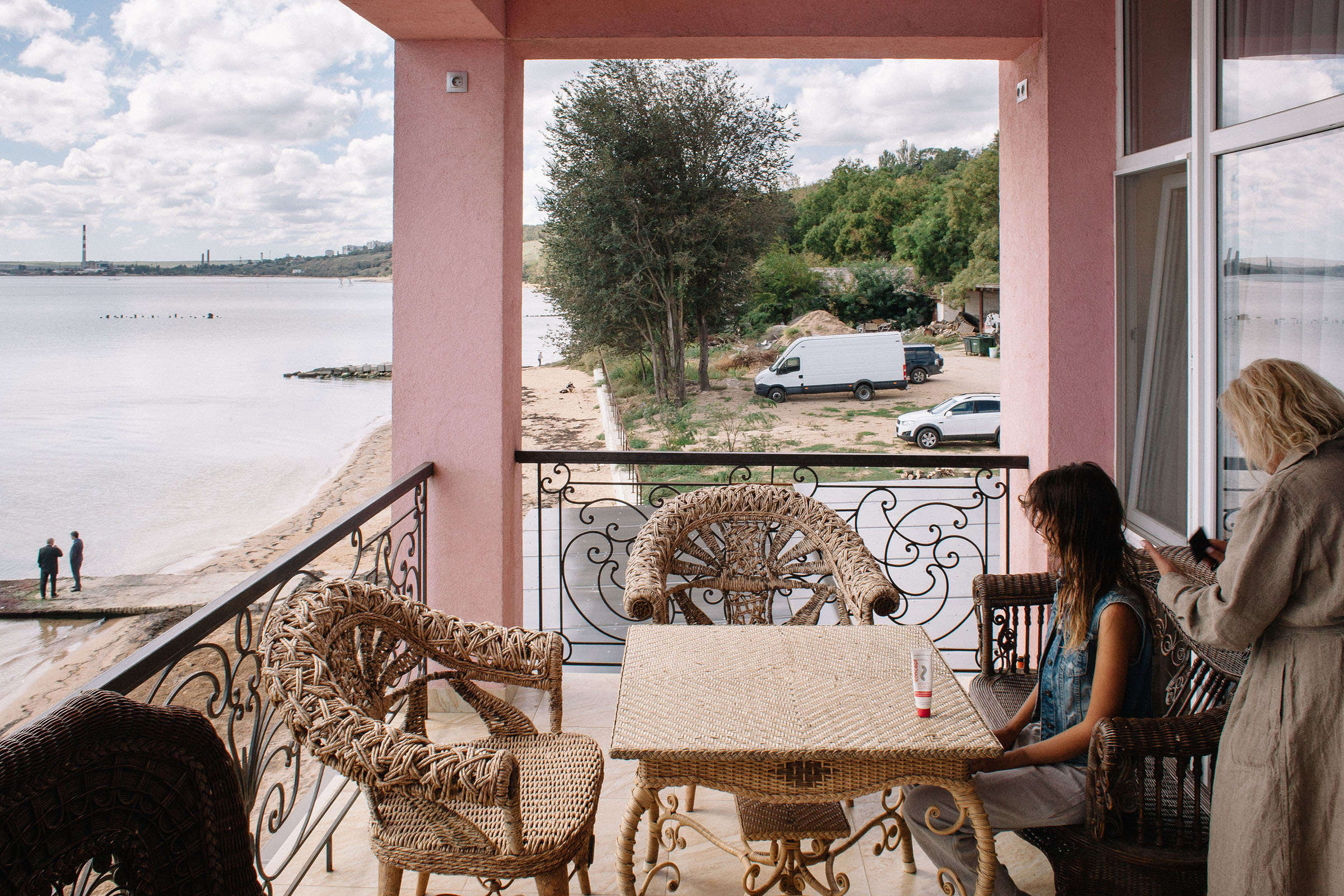 Максим и Алиса. Семейный и свадебный фотограф в Майкопе Михаил Мартиросян