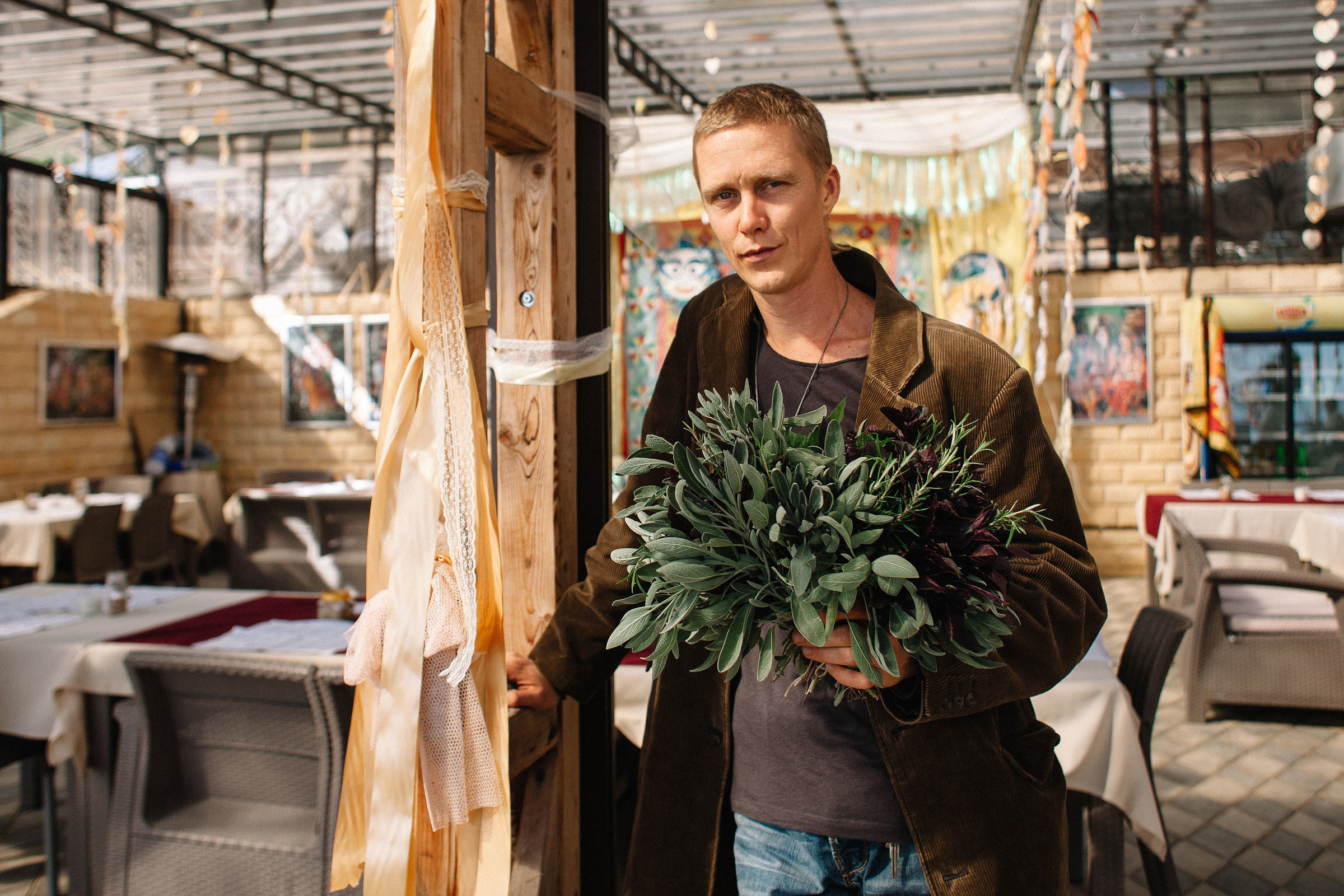 Максим и Алиса. Семейный и свадебный фотограф в Майкопе Михаил Мартиросян