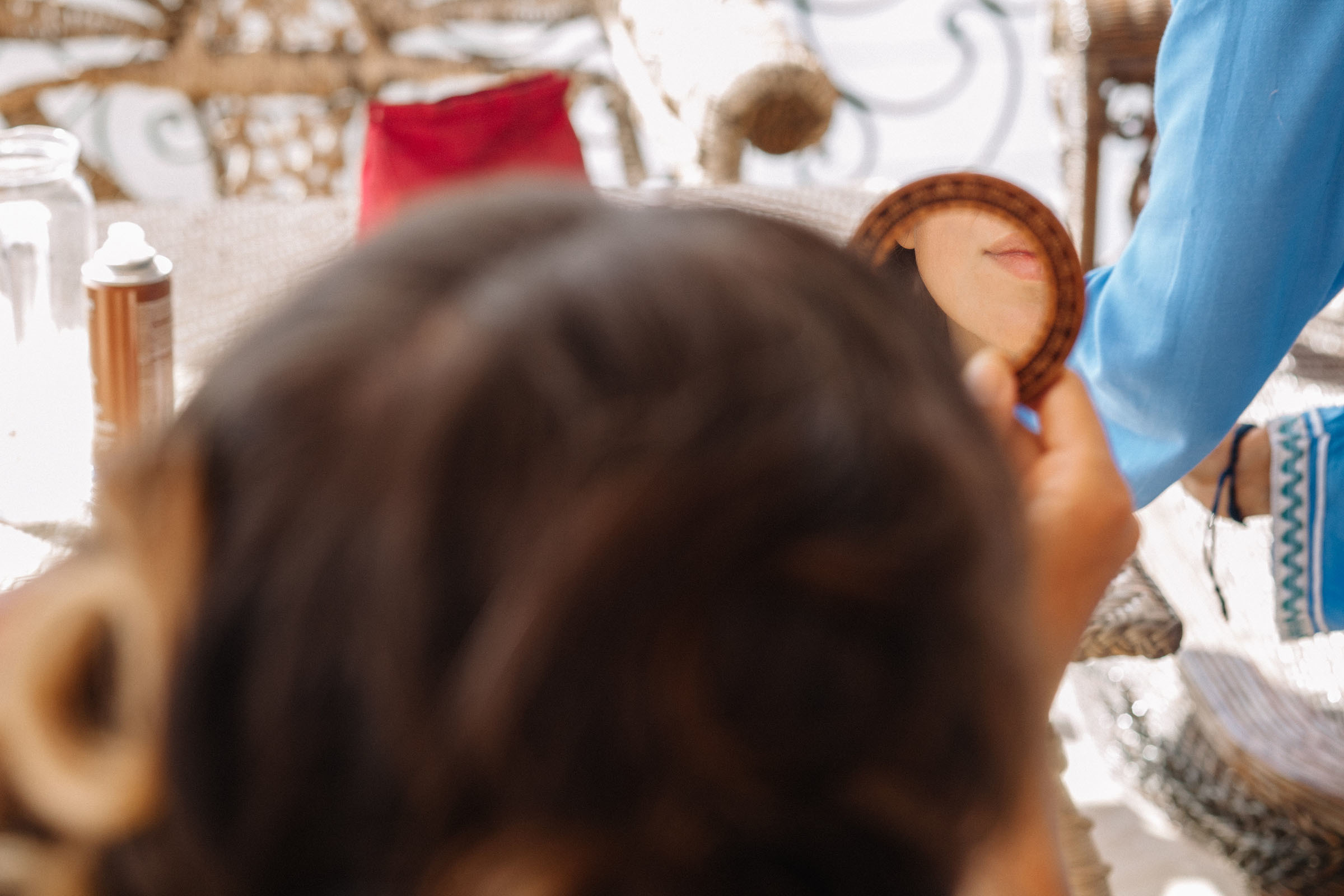 Максим и Алиса. Семейный и свадебный фотограф в Майкопе Михаил Мартиросян