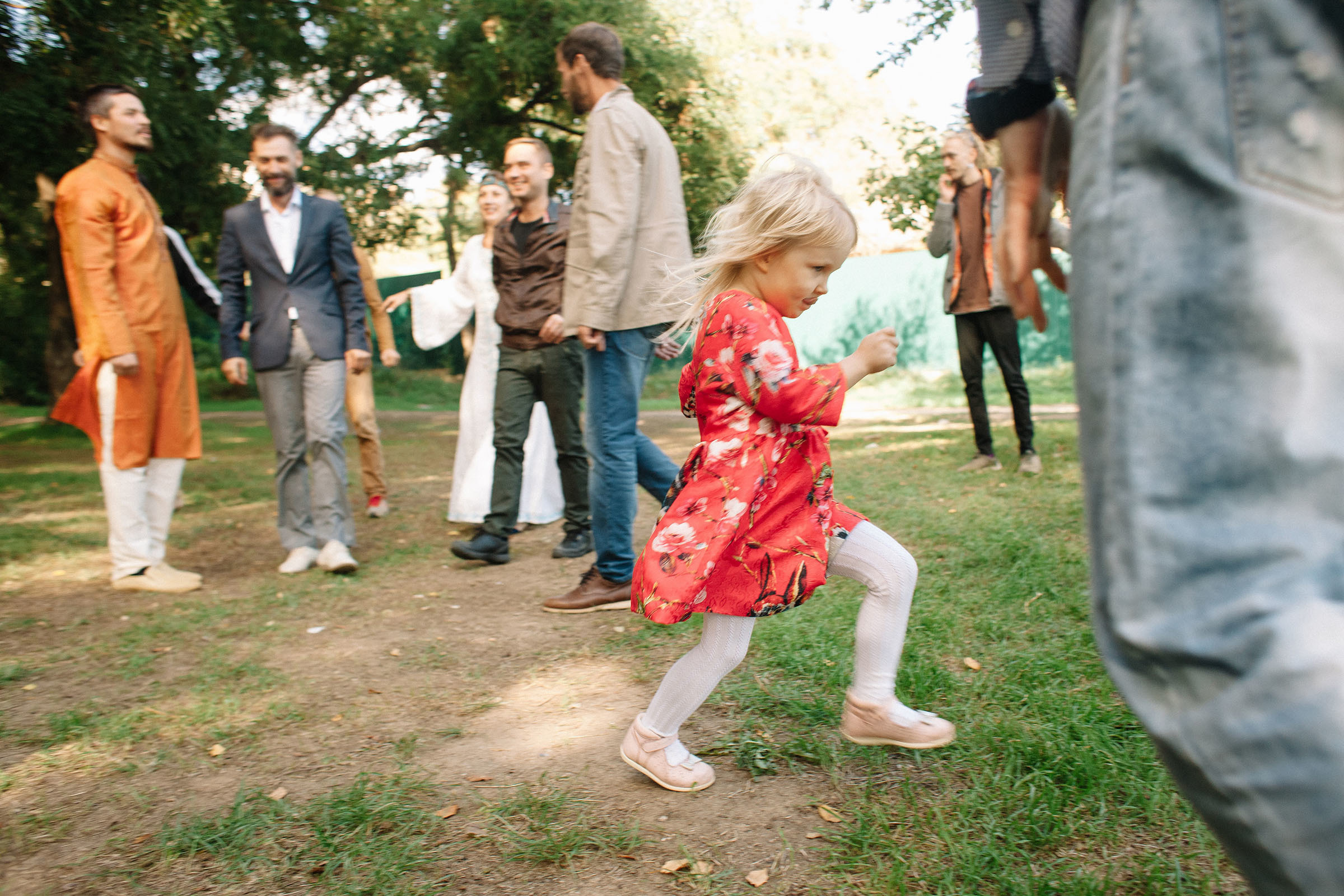 Максим и Алиса. Семейный и свадебный фотограф в Майкопе Михаил Мартиросян