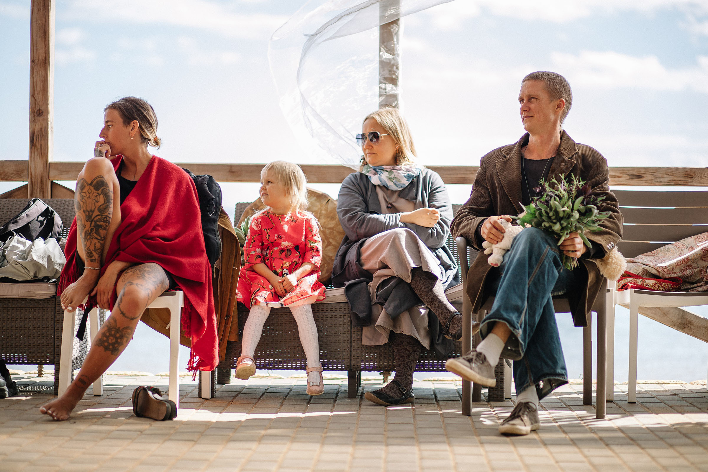 Максим и Алиса. Семейный и свадебный фотограф в Майкопе Михаил Мартиросян