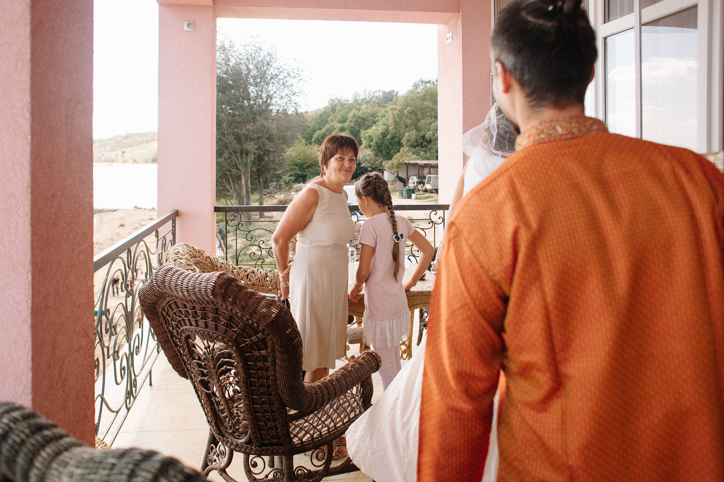 Максим и Алиса. Семейный и свадебный фотограф в Майкопе Михаил Мартиросян