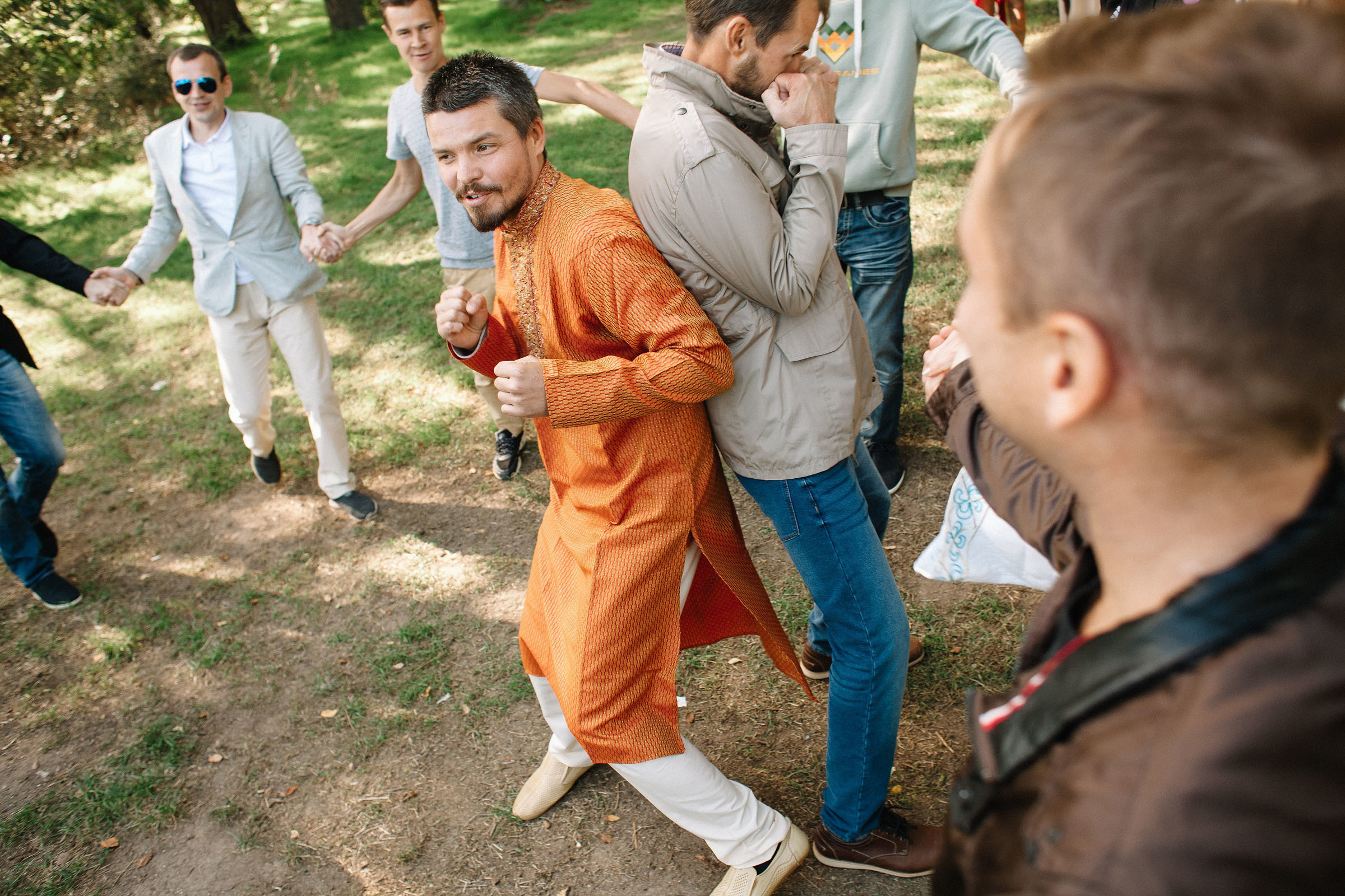 Максим и Алиса. Семейный и свадебный фотограф в Майкопе Михаил Мартиросян
