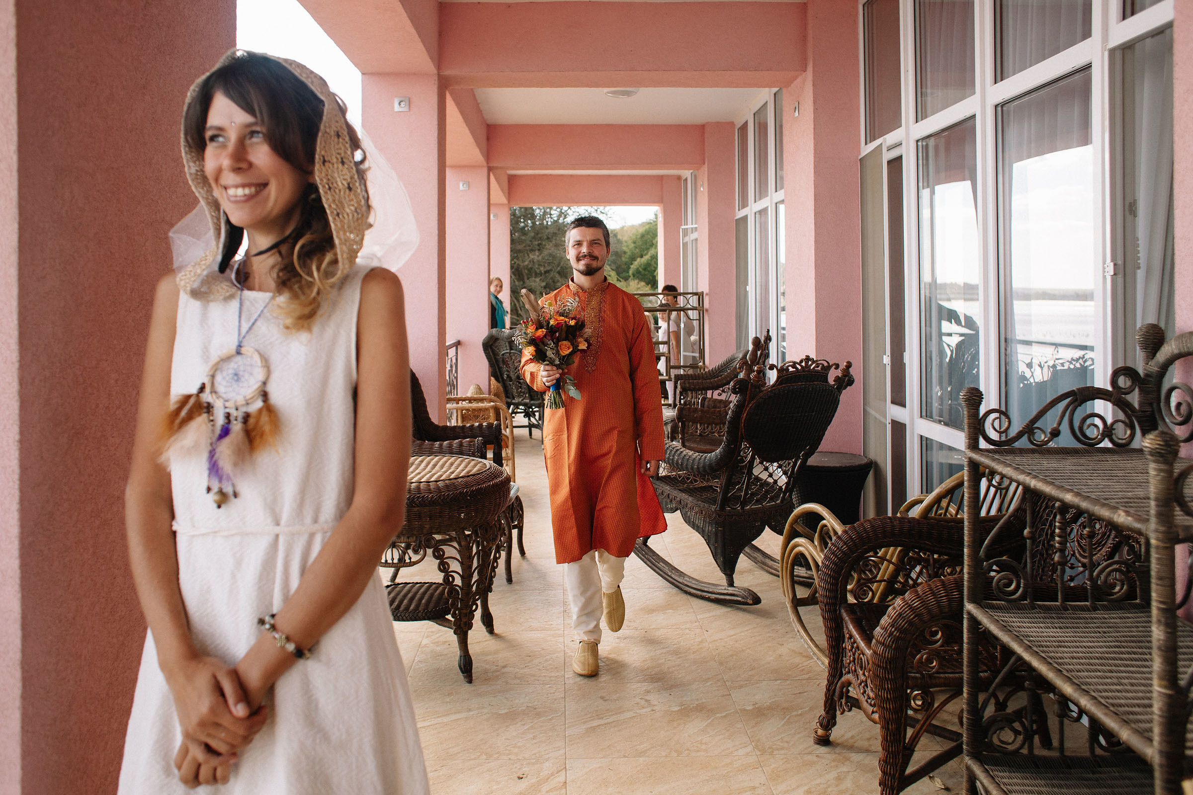 Максим и Алиса. Семейный и свадебный фотограф в Майкопе Михаил Мартиросян