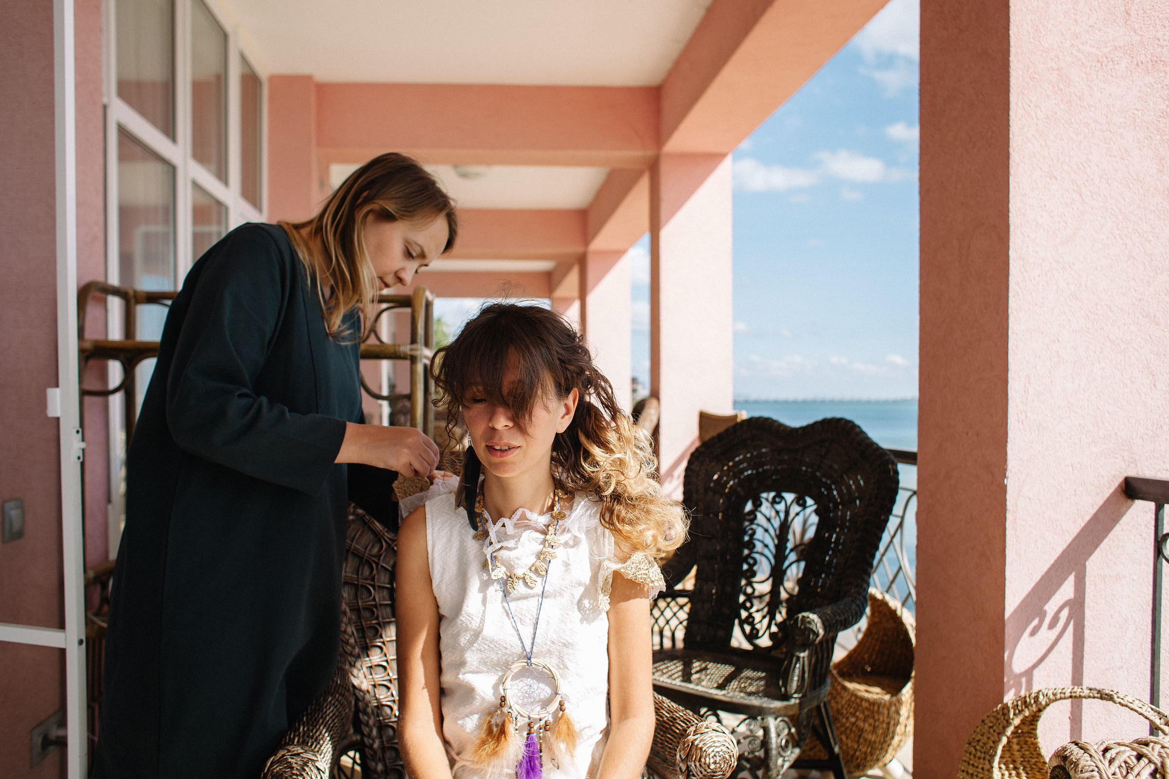 Максим и Алиса. Семейный и свадебный фотограф в Майкопе Михаил Мартиросян