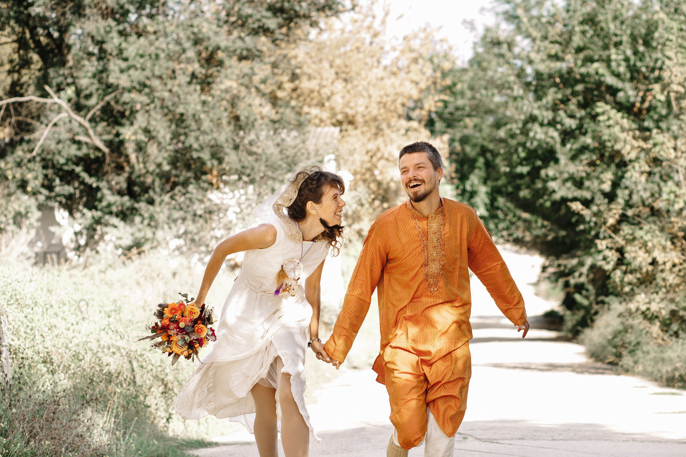 Максим и Алиса. Семейный и свадебный фотограф в Майкопе Михаил Мартиросян