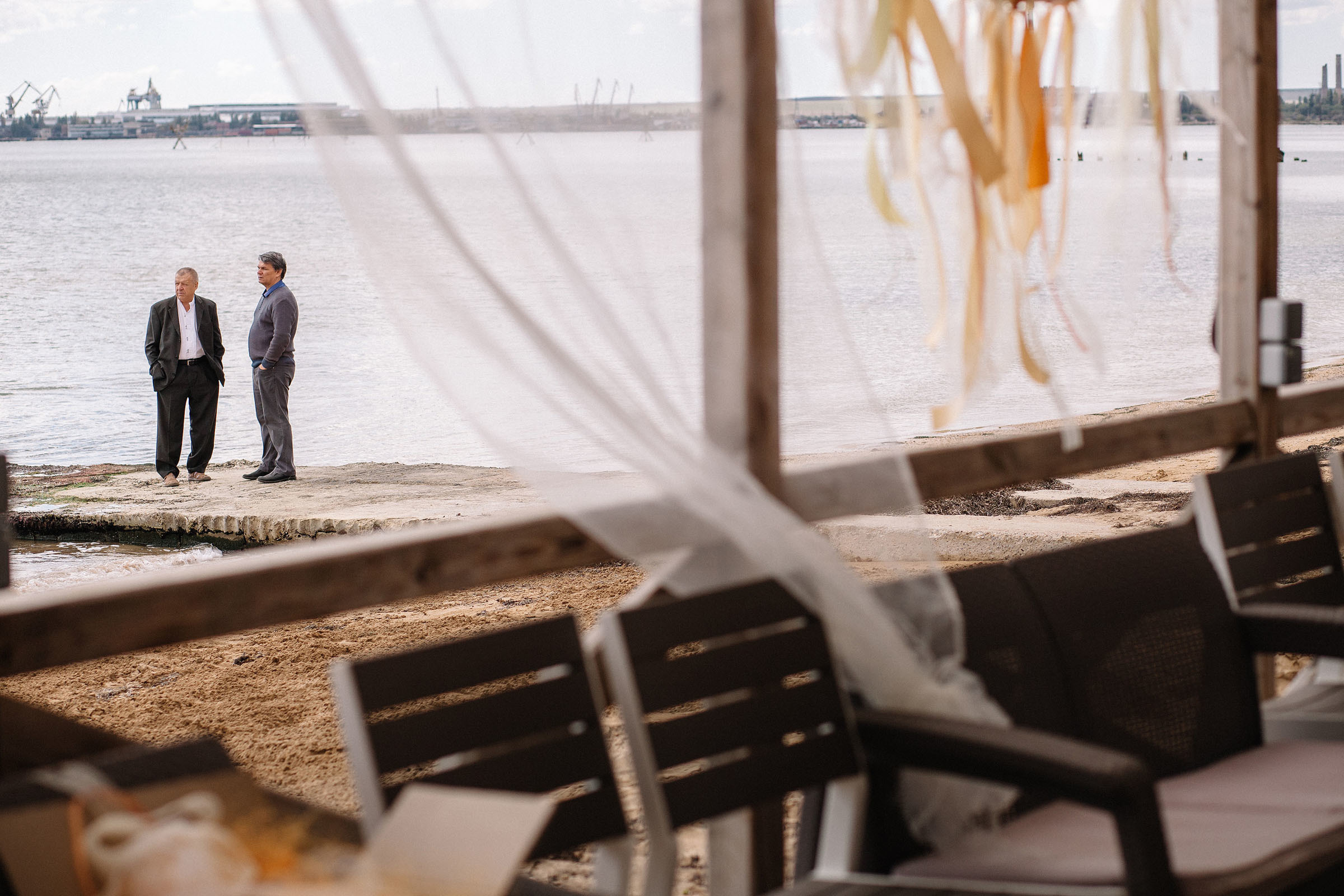 Максим и Алиса. Семейный и свадебный фотограф в Майкопе Михаил Мартиросян