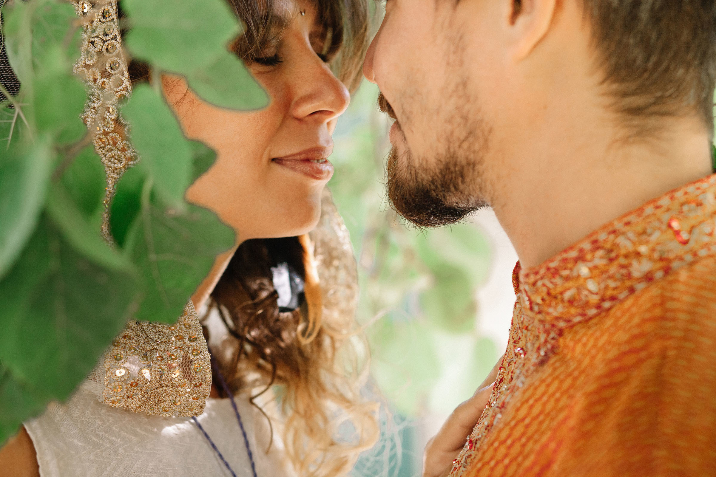 Максим и Алиса. Семейный и свадебный фотограф в Майкопе Михаил Мартиросян