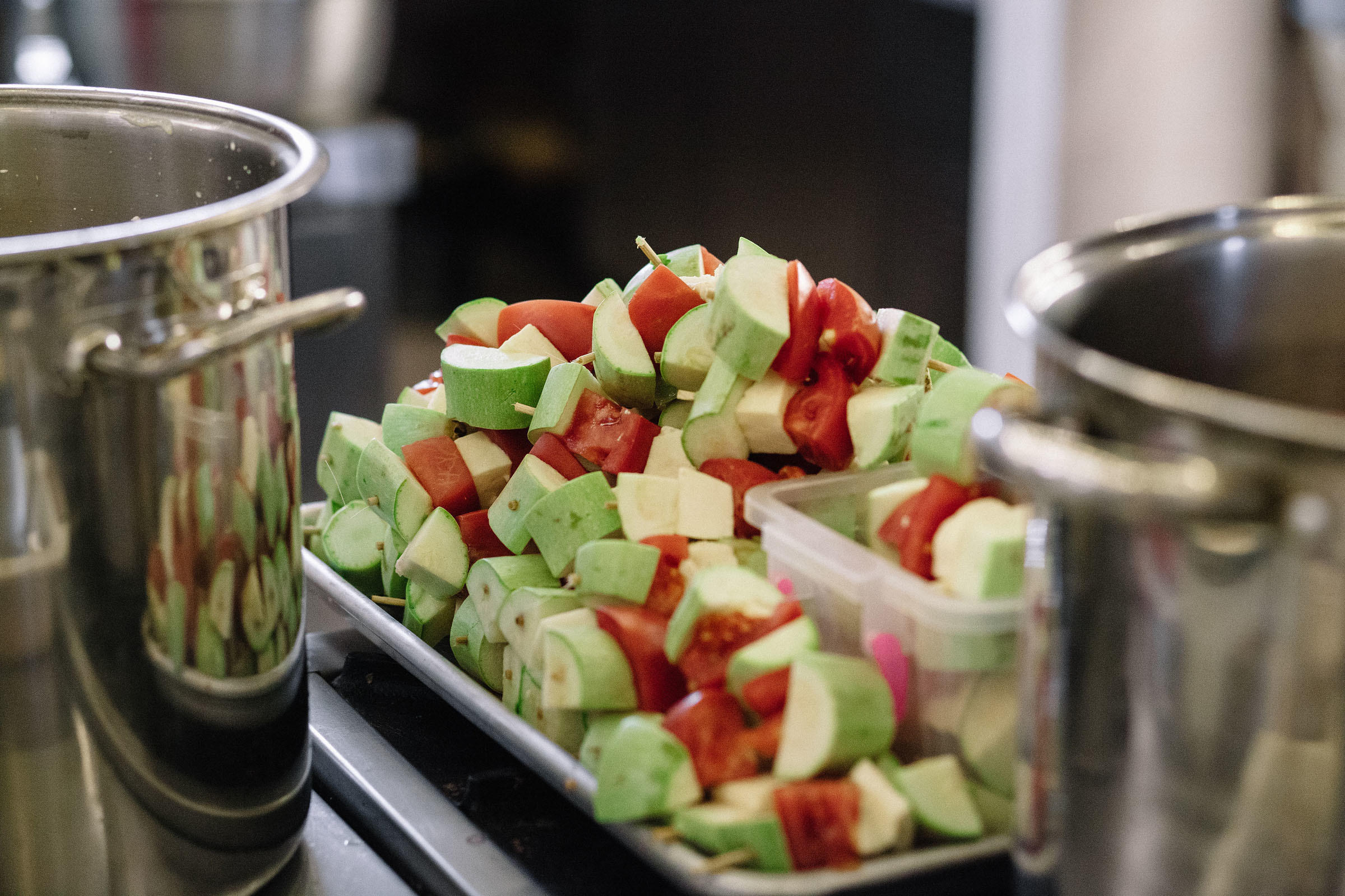 Максим и Алиса. Семейный и свадебный фотограф в Майкопе Михаил Мартиросян