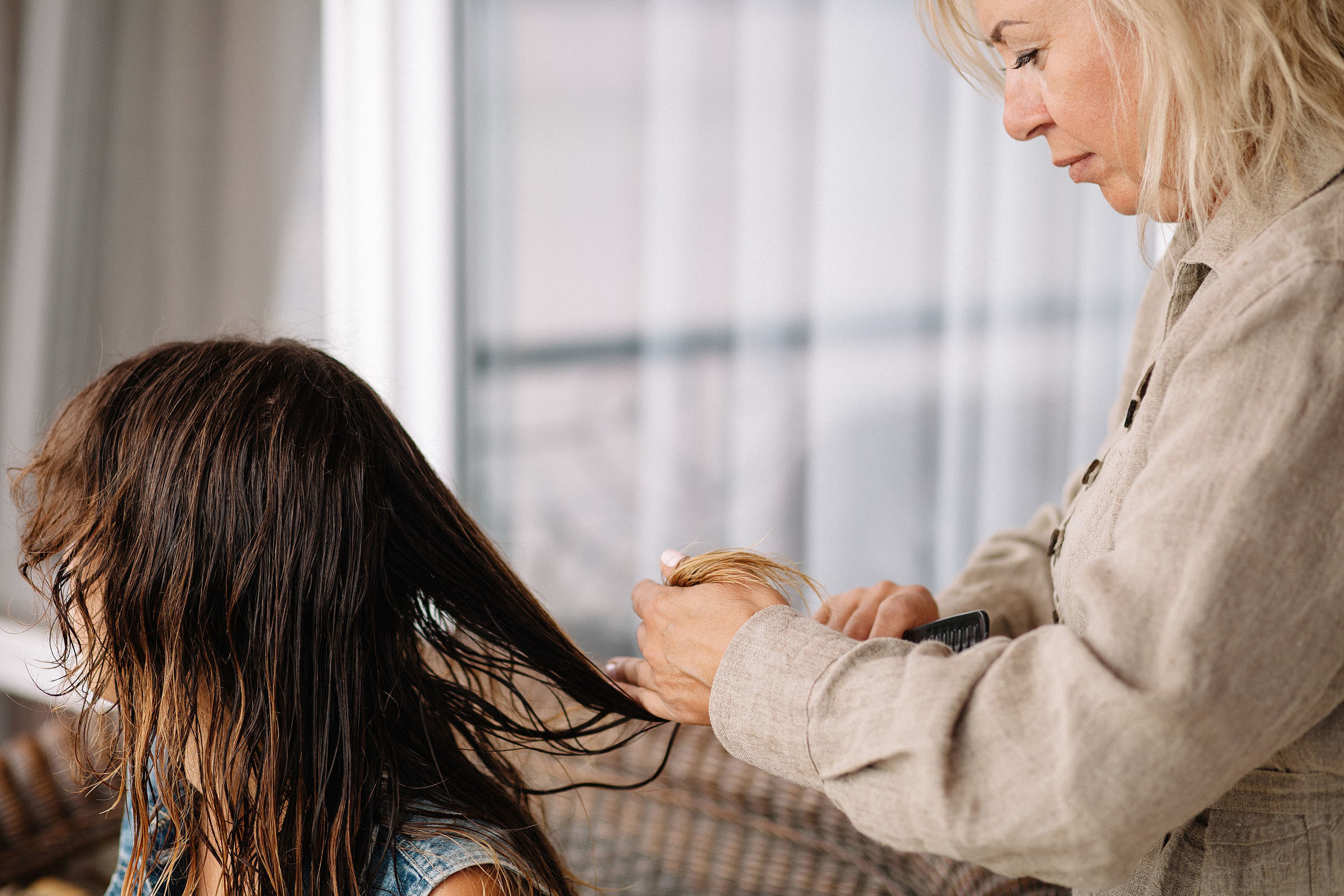 Максим и Алиса. Семейный и свадебный фотограф в Майкопе Михаил Мартиросян