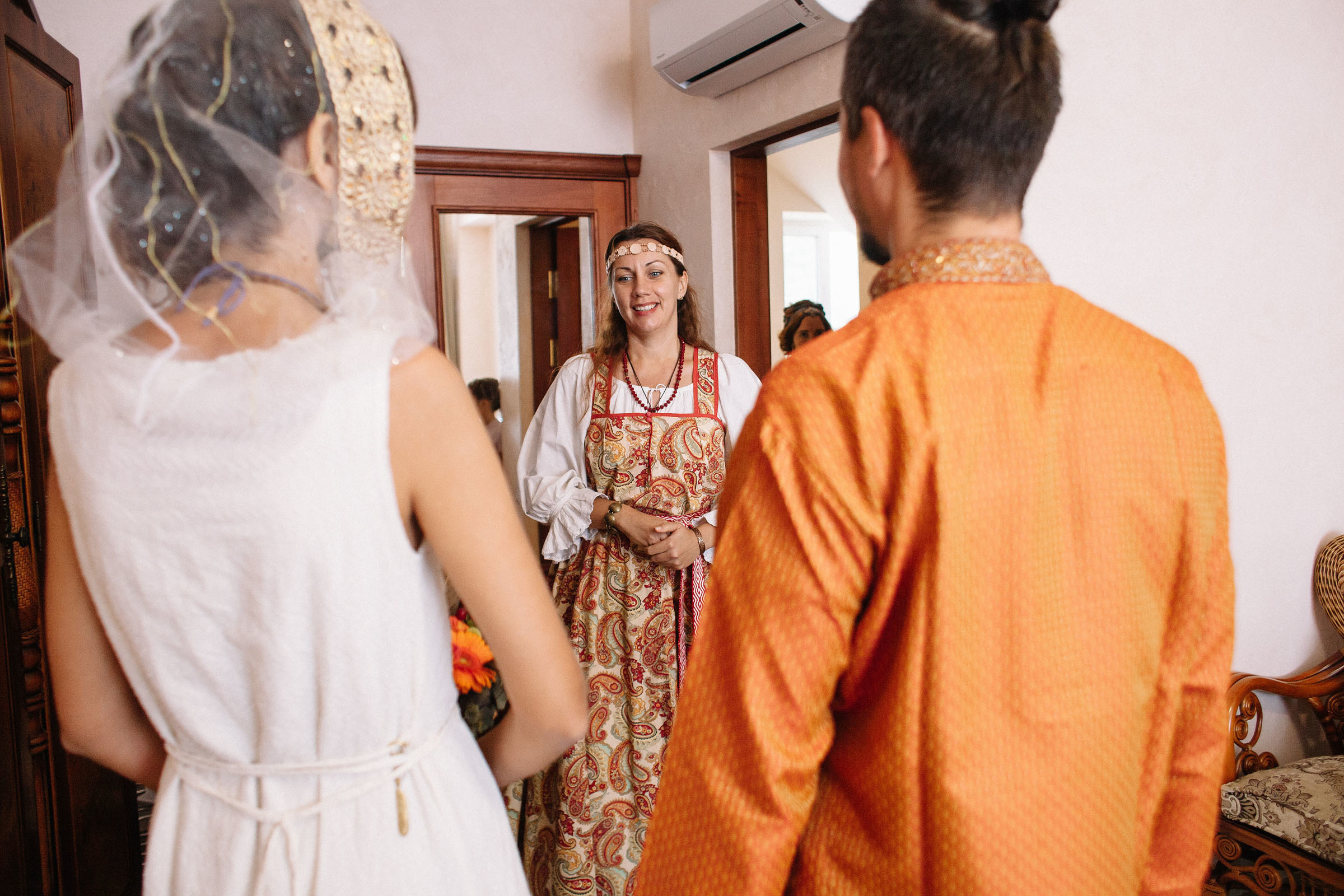 Максим и Алиса. Семейный и свадебный фотограф в Майкопе Михаил Мартиросян