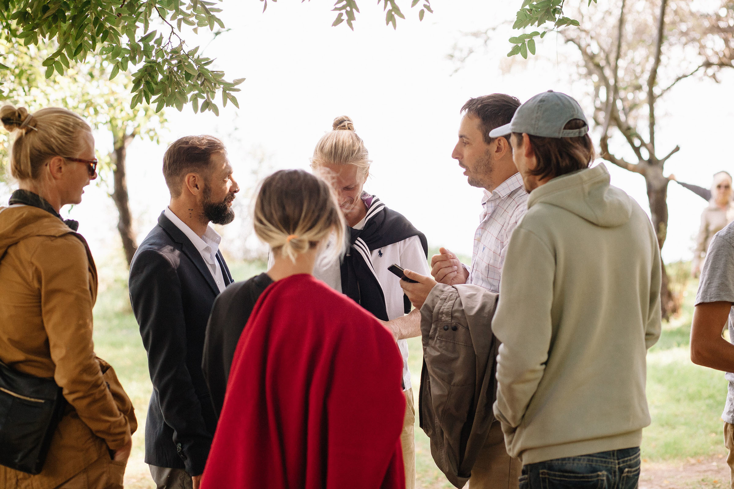 Максим и Алиса. Семейный и свадебный фотограф в Майкопе Михаил Мартиросян