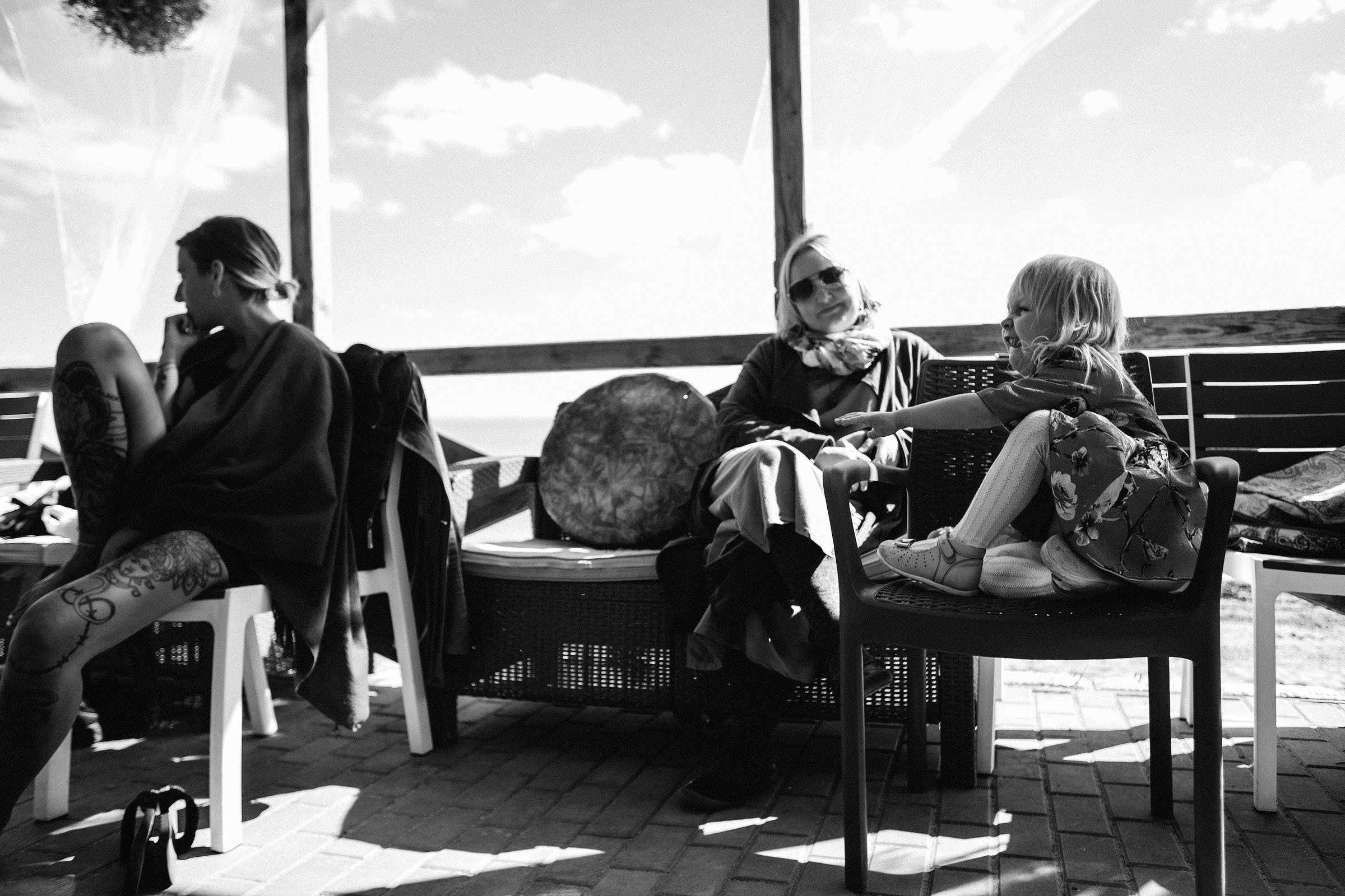 Максим и Алиса. Семейный и свадебный фотограф в Майкопе Михаил Мартиросян