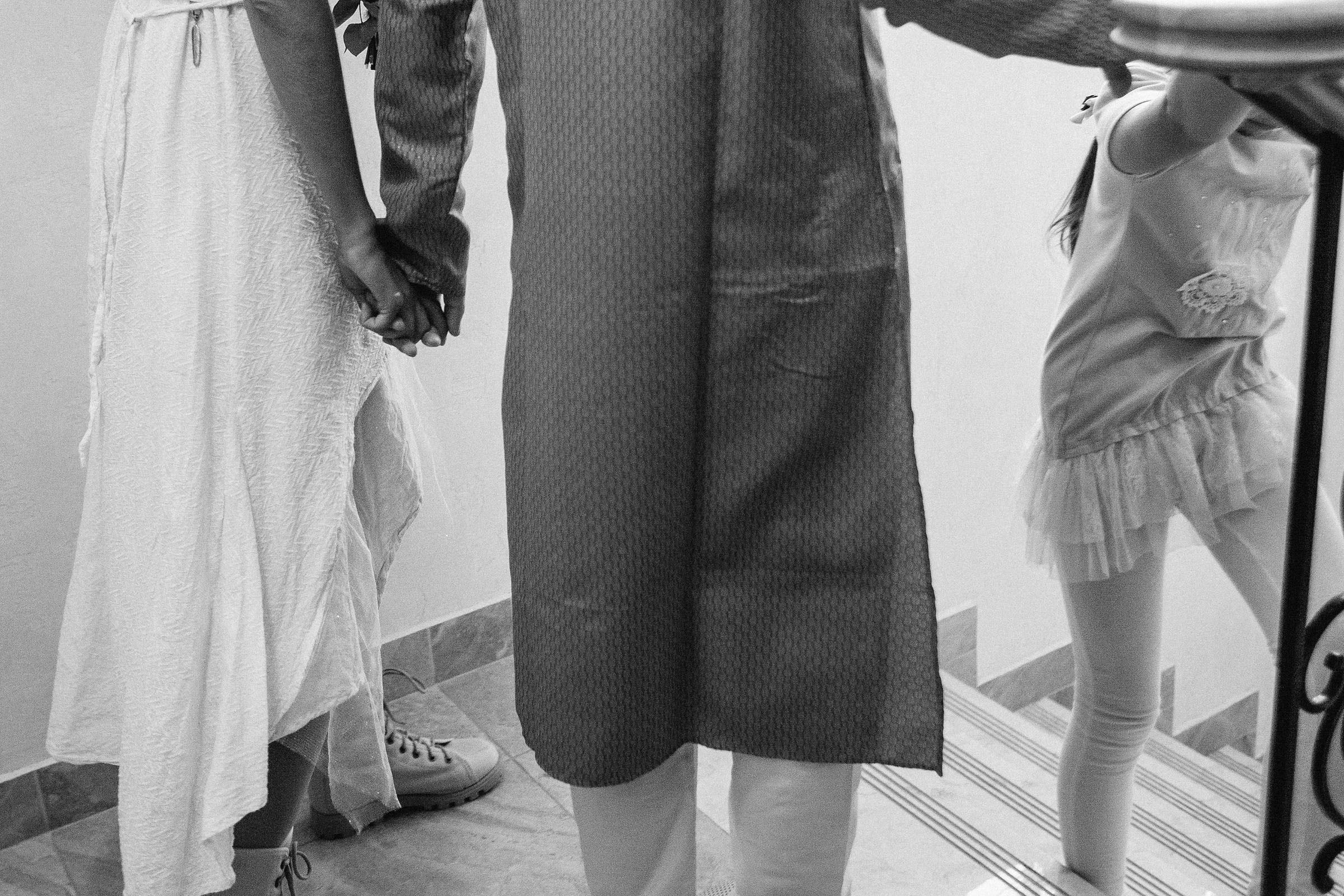 Максим и Алиса. Семейный и свадебный фотограф в Майкопе Михаил Мартиросян