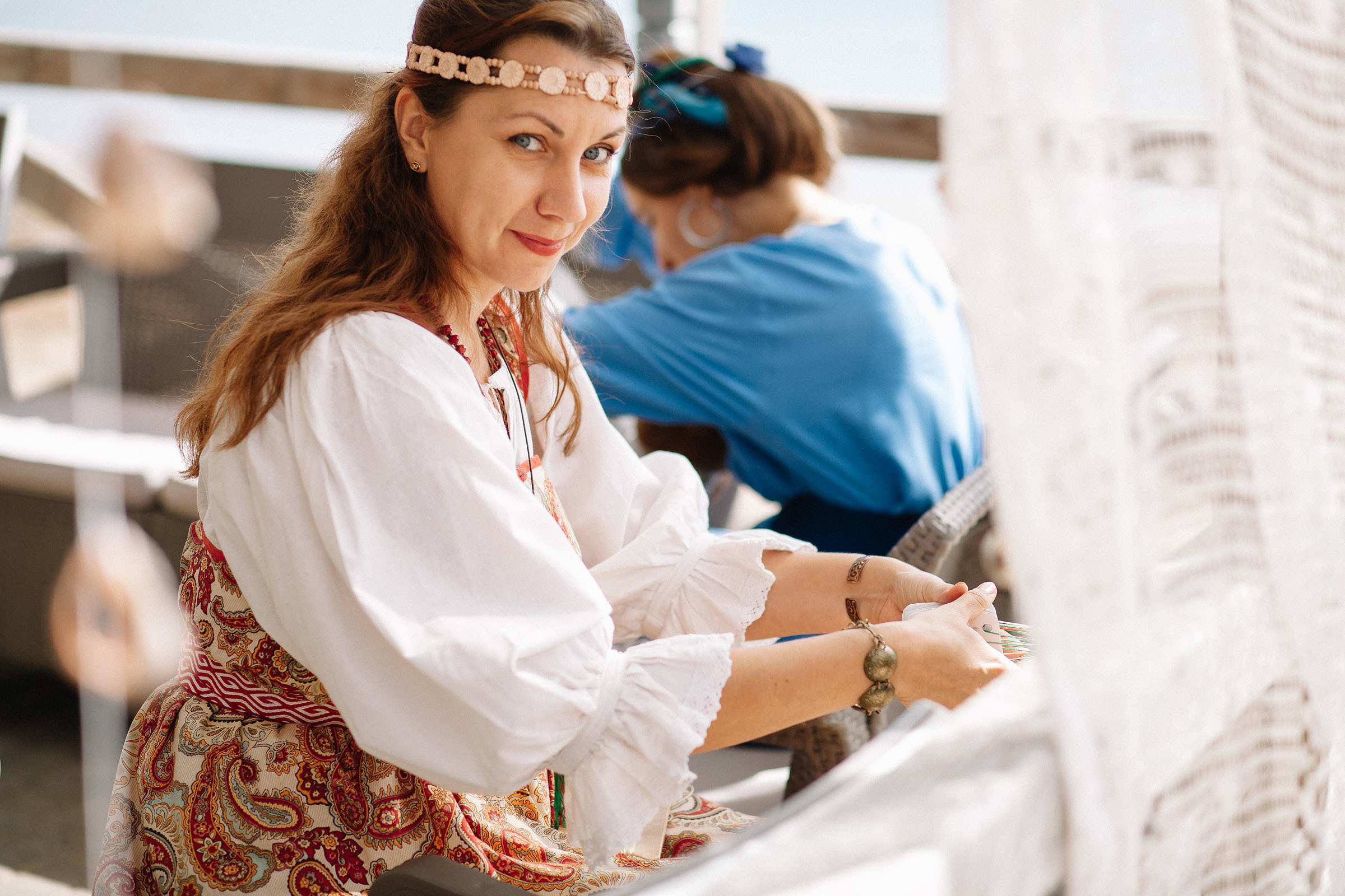 Максим и Алиса. Семейный и свадебный фотограф в Майкопе Михаил Мартиросян