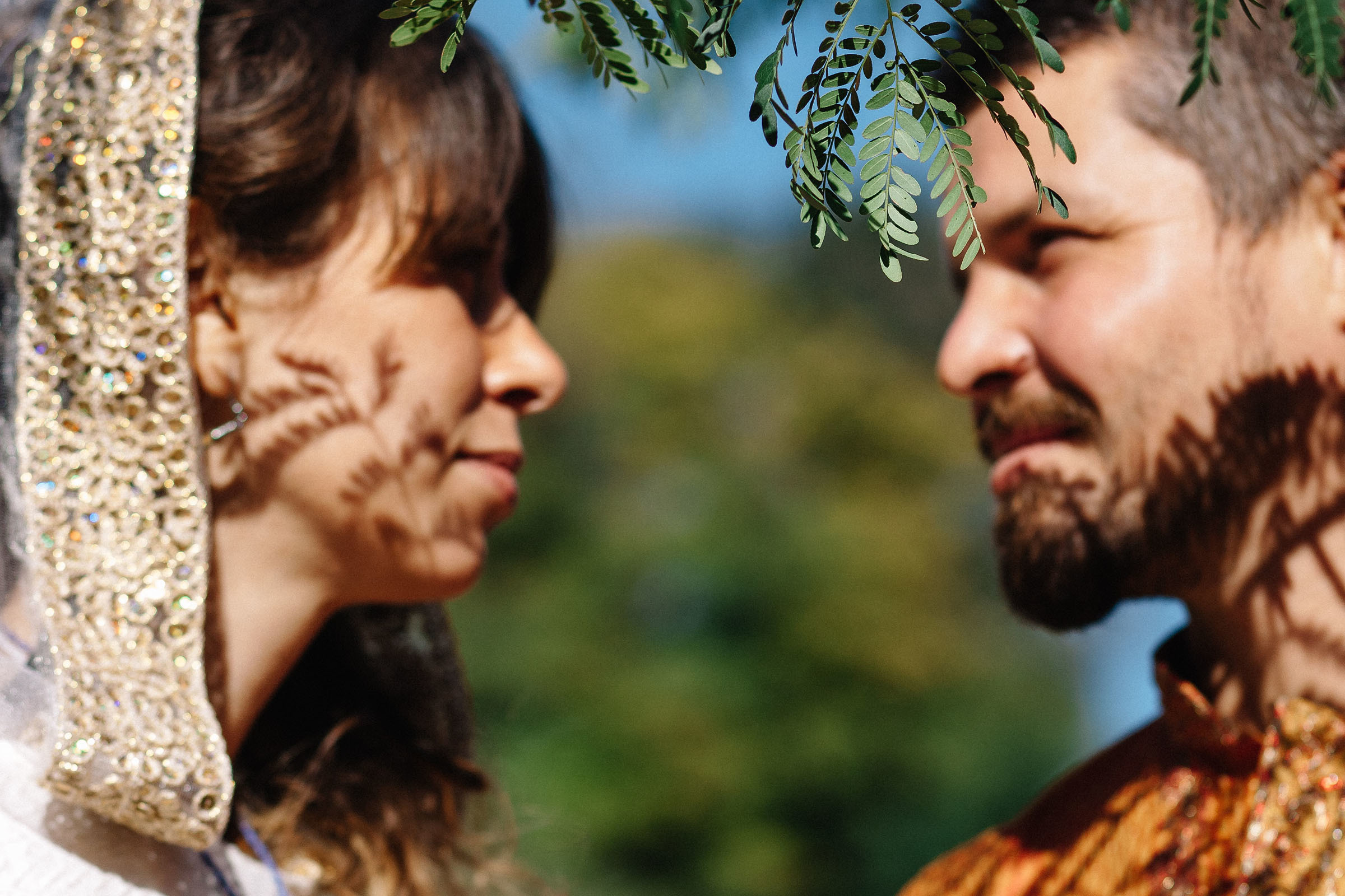 Максим и Алиса. Семейный и свадебный фотограф в Майкопе Михаил Мартиросян