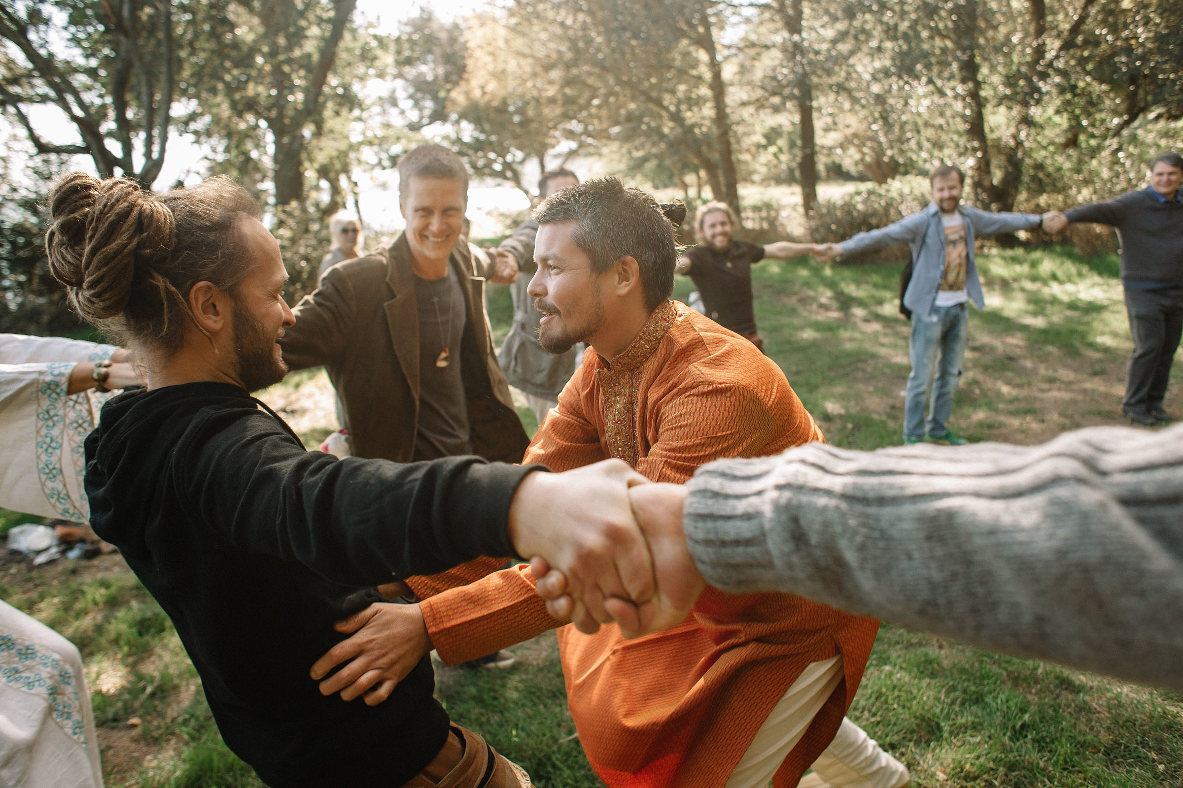 Максим и Алиса. Семейный и свадебный фотограф в Майкопе Михаил Мартиросян