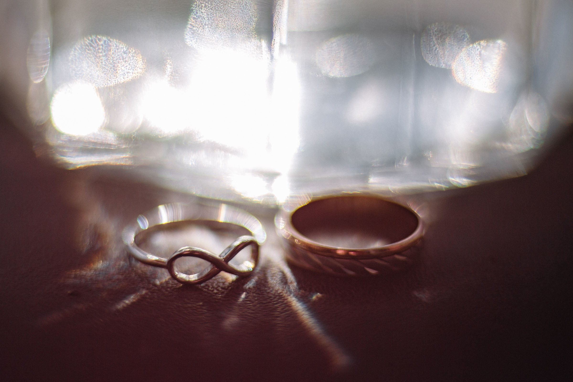 Максим и Алиса. Семейный и свадебный фотограф в Майкопе Михаил Мартиросян