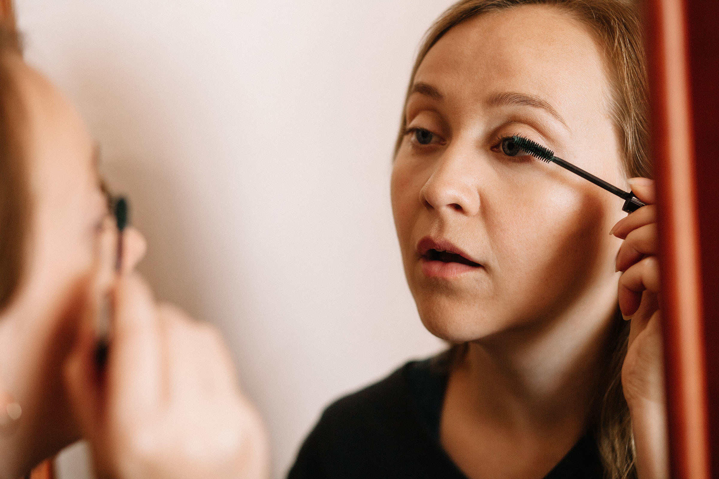 Максим и Алиса. Семейный и свадебный фотограф в Майкопе Михаил Мартиросян