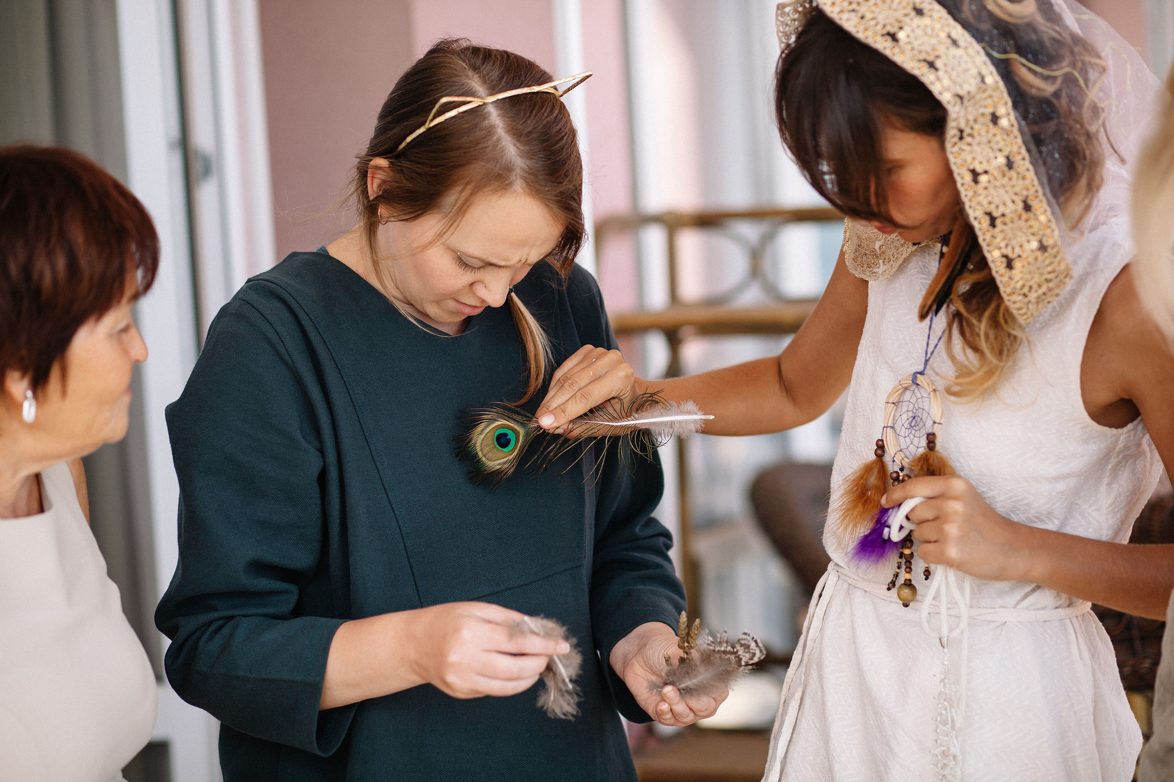 Максим и Алиса. Семейный и свадебный фотограф в Майкопе Михаил Мартиросян