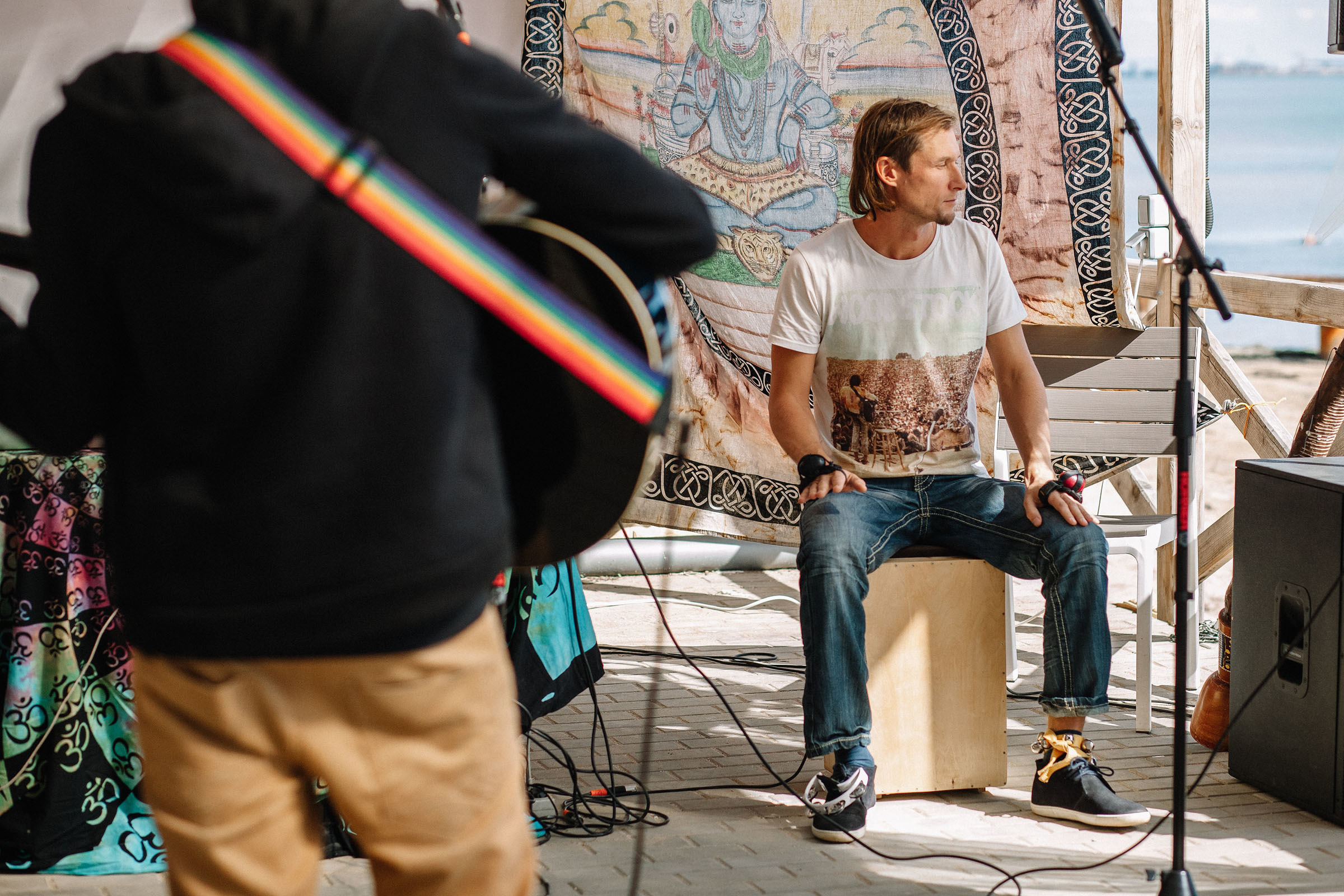 Максим и Алиса. Семейный и свадебный фотограф в Майкопе Михаил Мартиросян