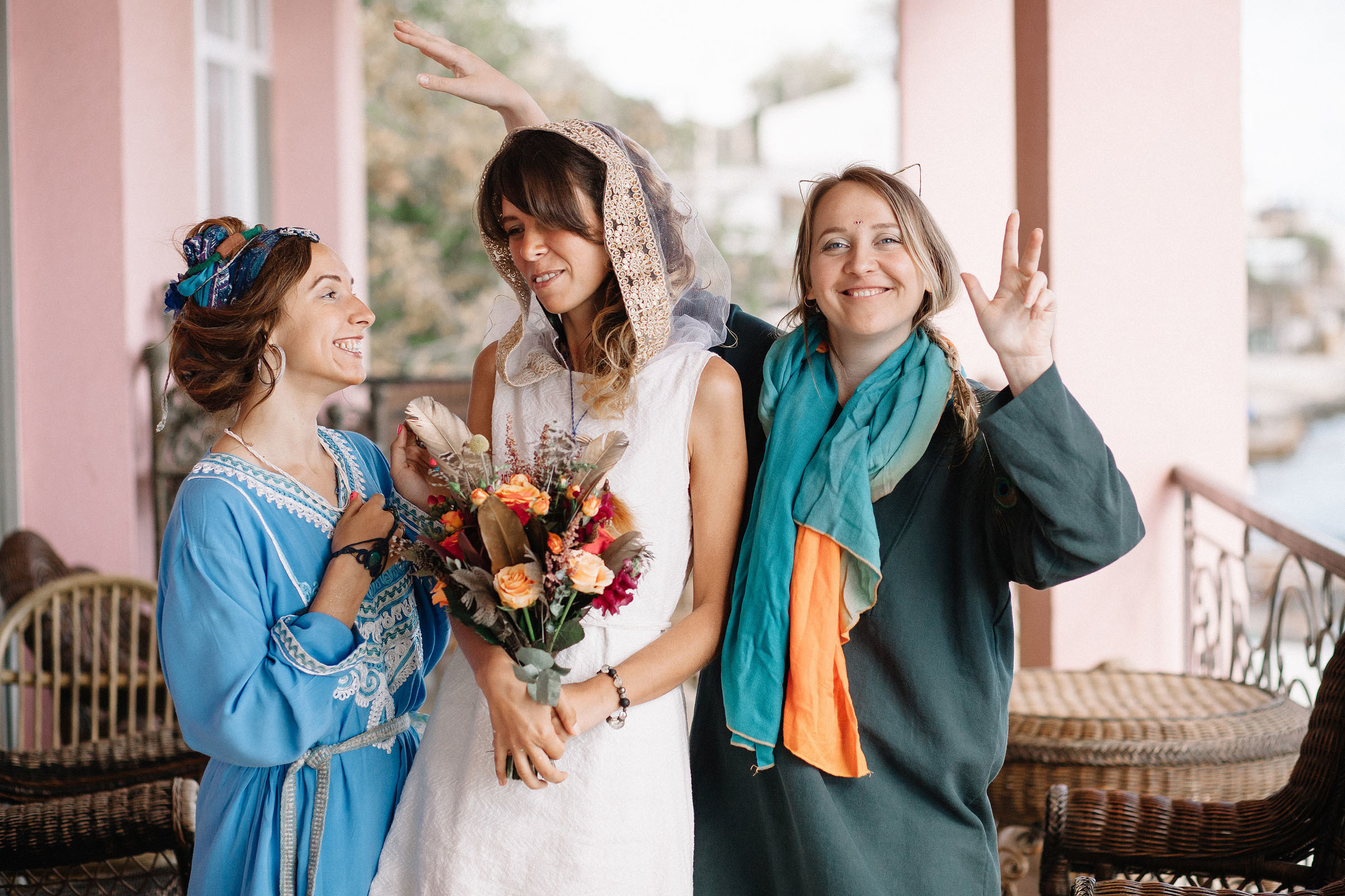 Максим и Алиса. Семейный и свадебный фотограф в Майкопе Михаил Мартиросян