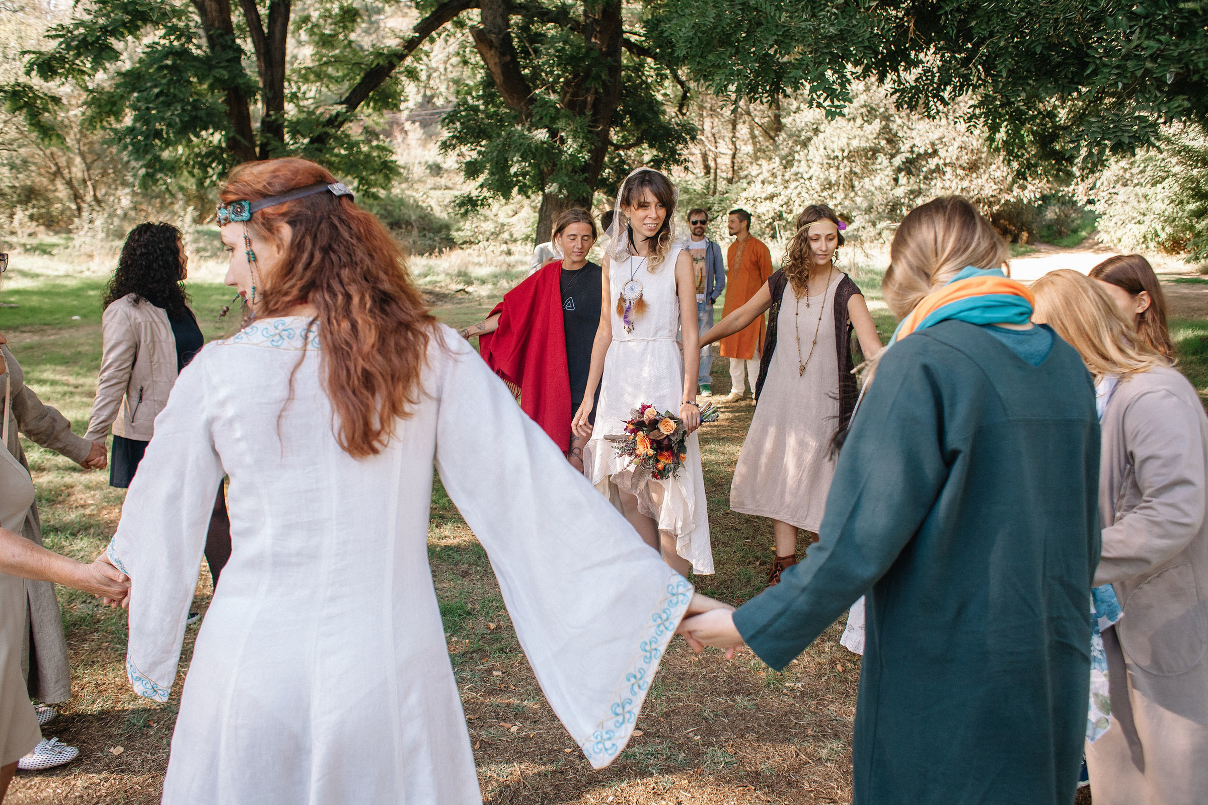 Максим и Алиса. Семейный и свадебный фотограф в Майкопе Михаил Мартиросян
