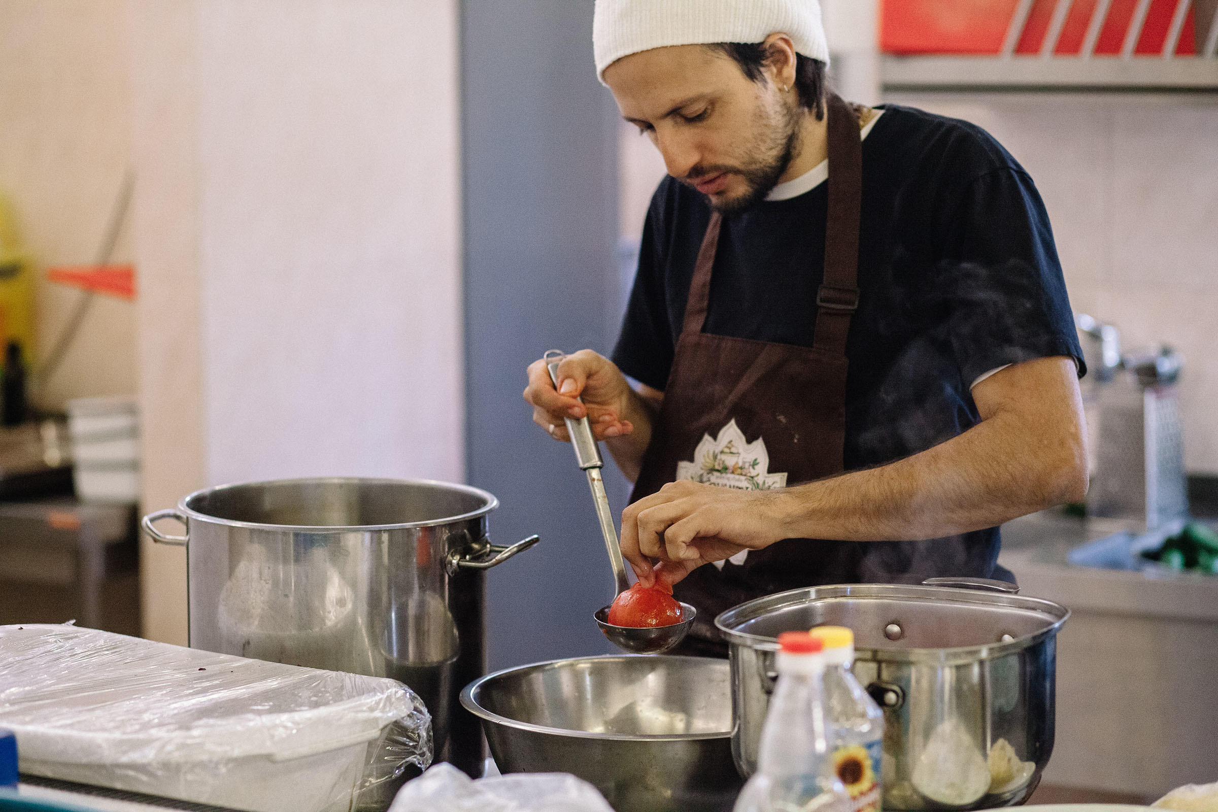 Максим и Алиса. Семейный и свадебный фотограф в Майкопе Михаил Мартиросян