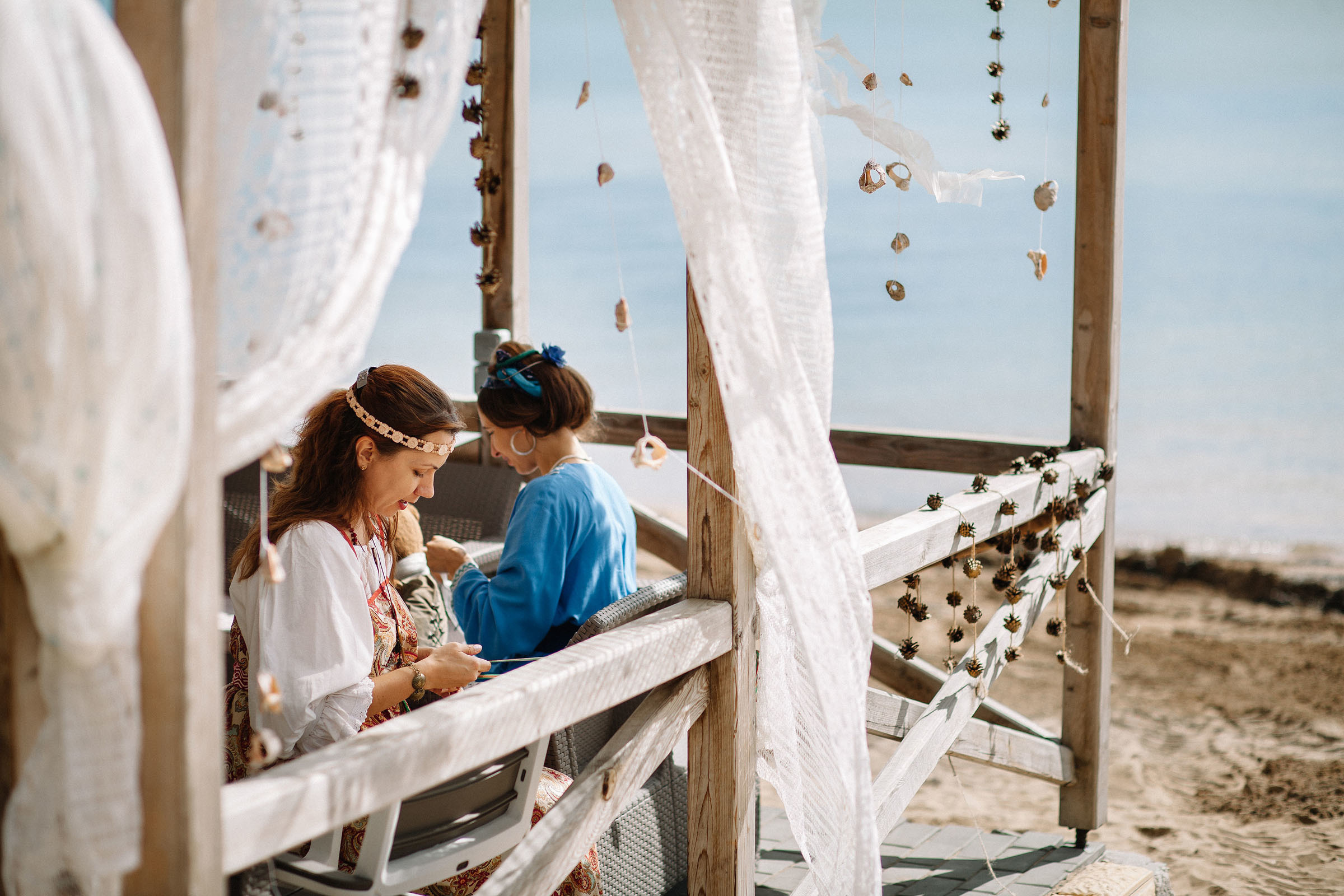 Максим и Алиса. Семейный и свадебный фотограф в Майкопе Михаил Мартиросян