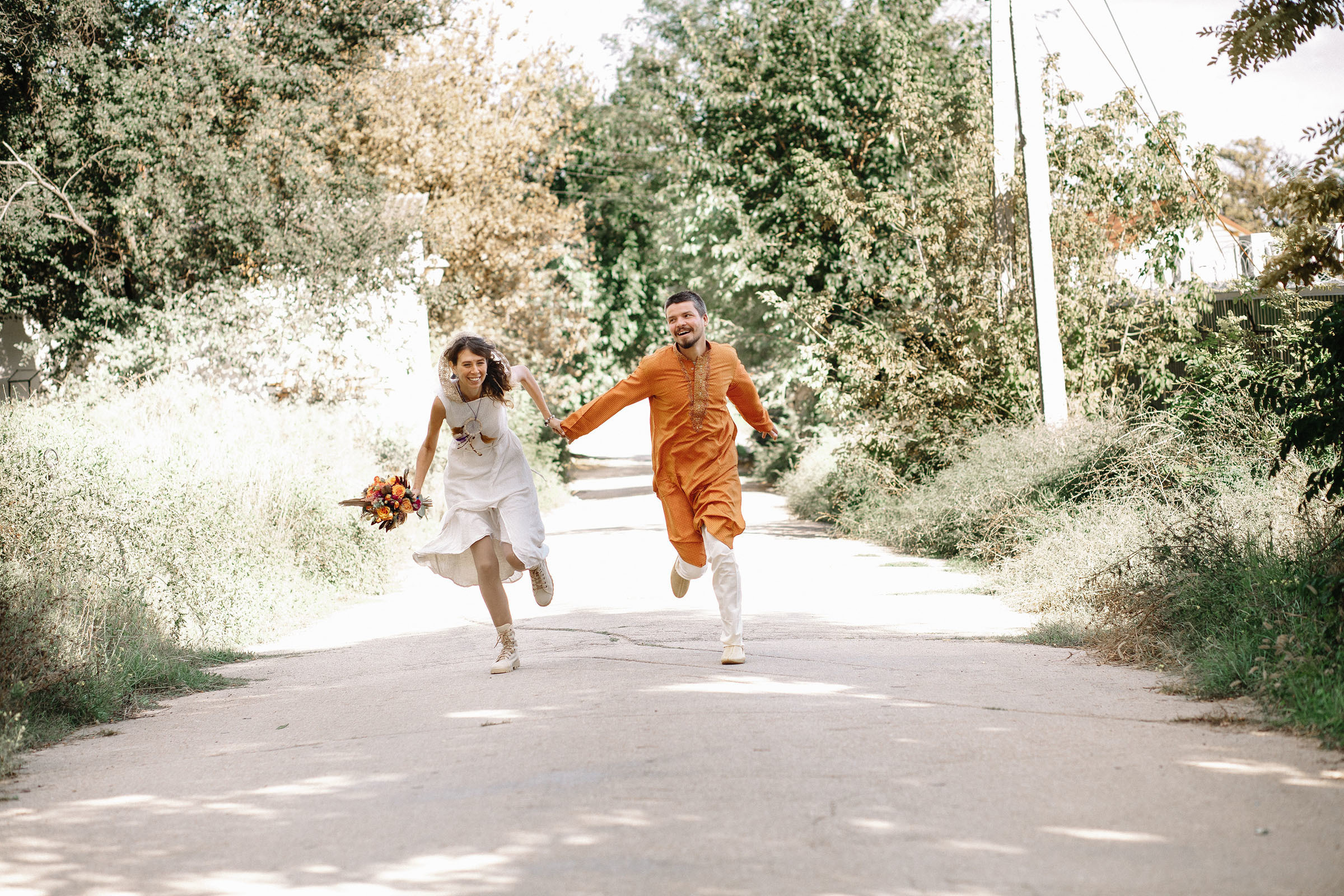 Максим и Алиса. Семейный и свадебный фотограф в Майкопе Михаил Мартиросян