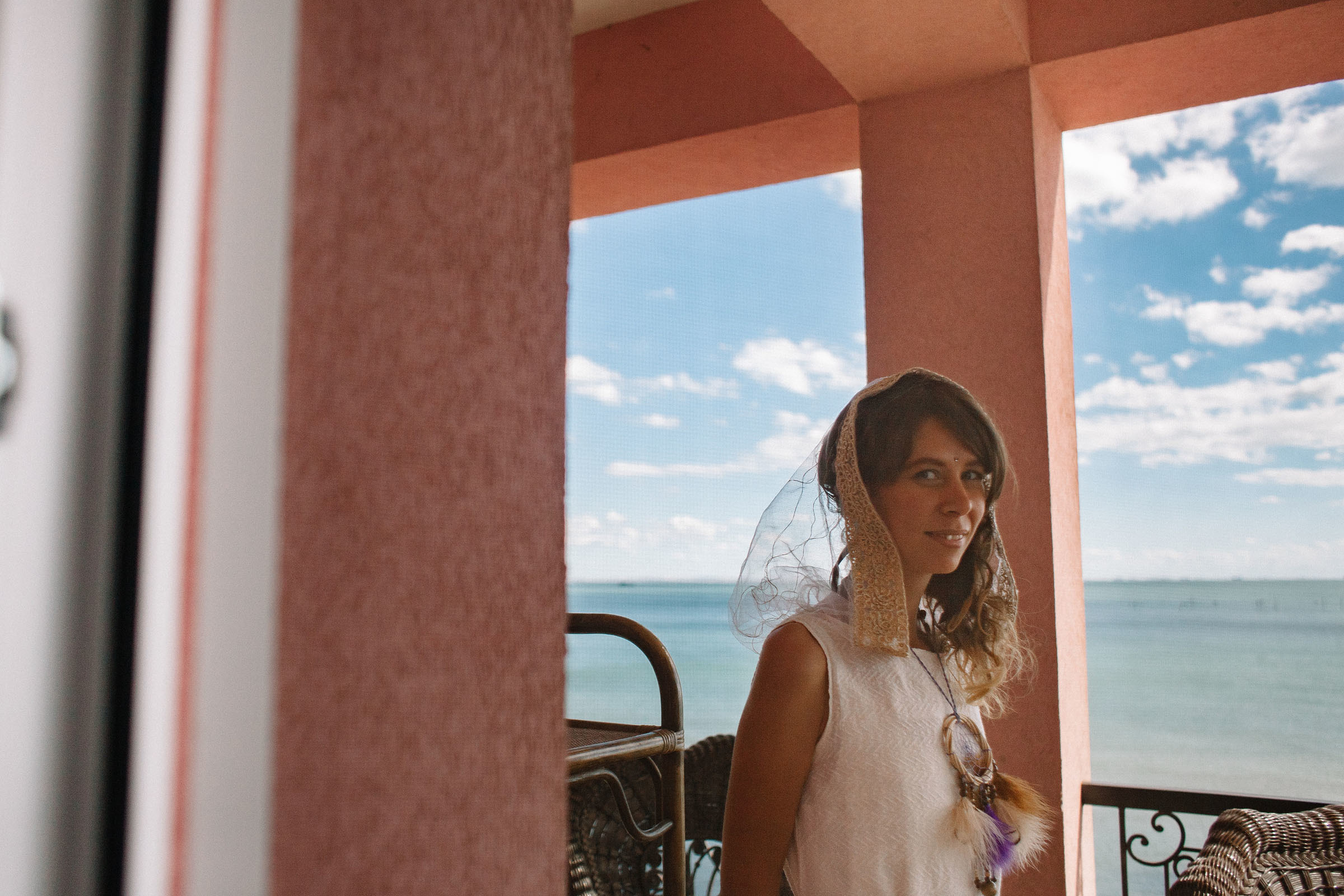 Максим и Алиса. Семейный и свадебный фотограф в Майкопе Михаил Мартиросян